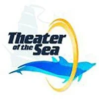 TheaterOfTheSea.jpg