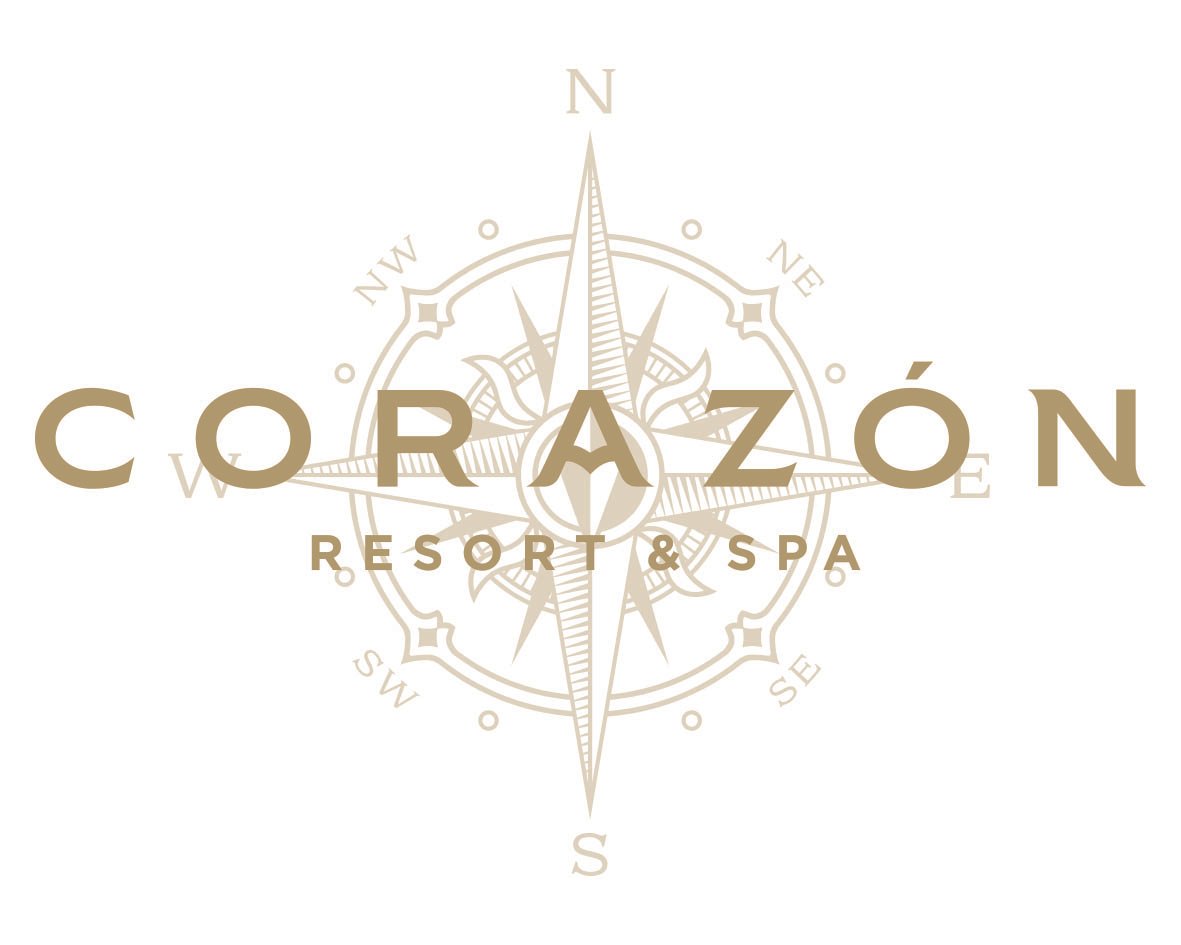 Corazon-Logo-completo.jpg