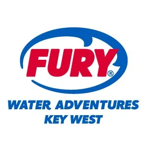 fury-stacked-key-west-color.jpg