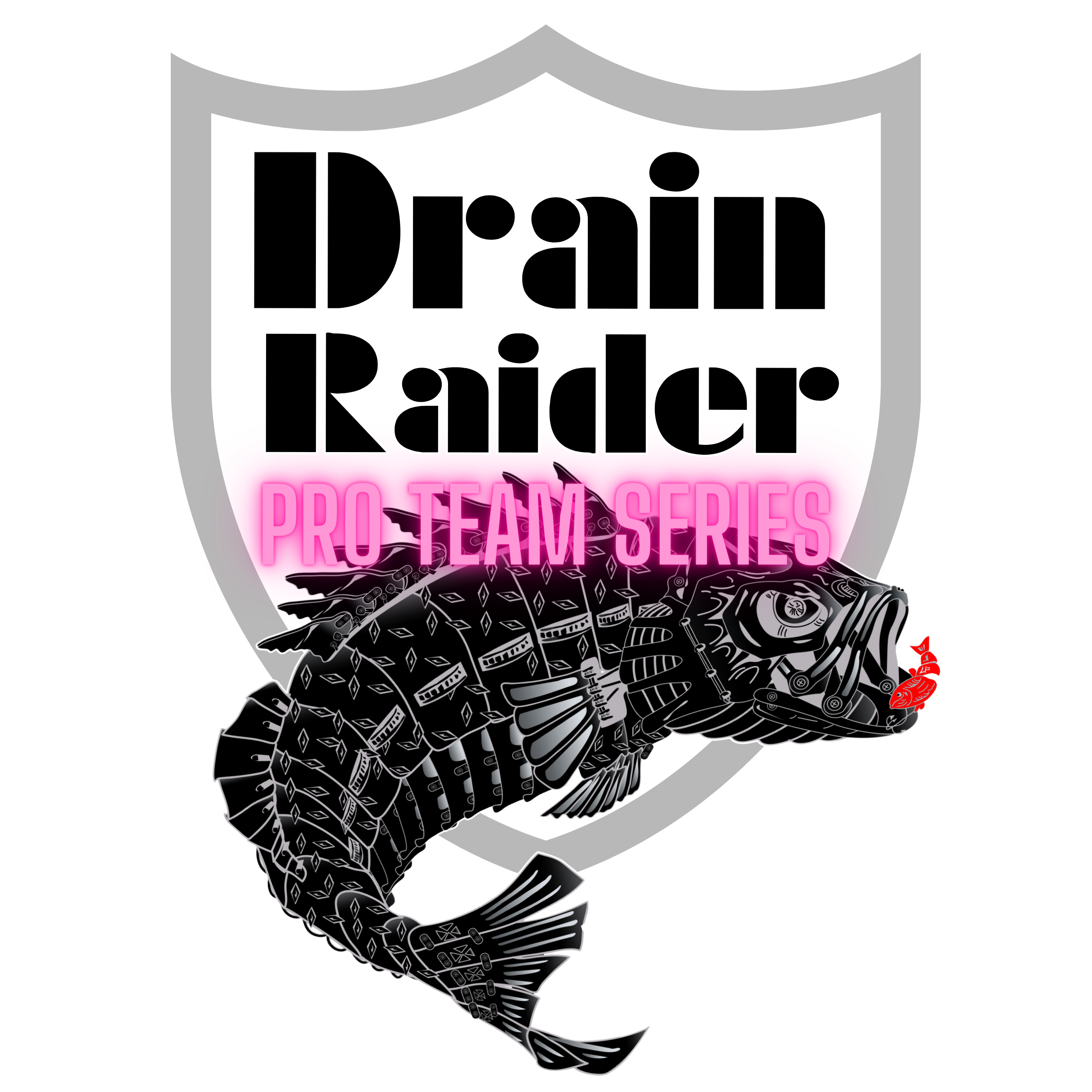 DRPTS - Spring Open