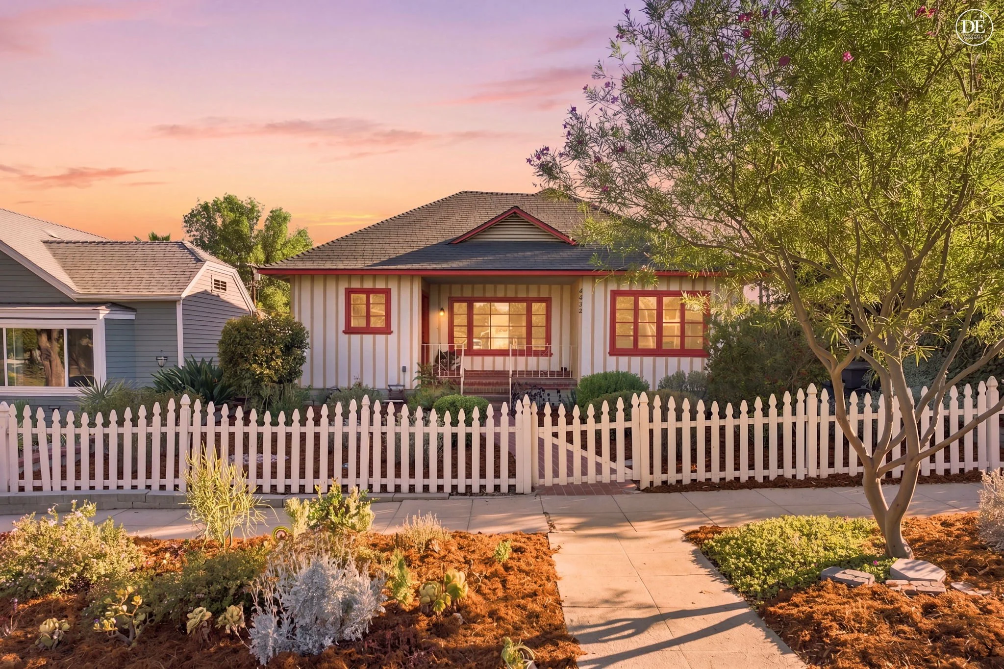 2-web-or-mls-4434_Tenth_St_Riverside_CA_92501_001 (1).jpeg
