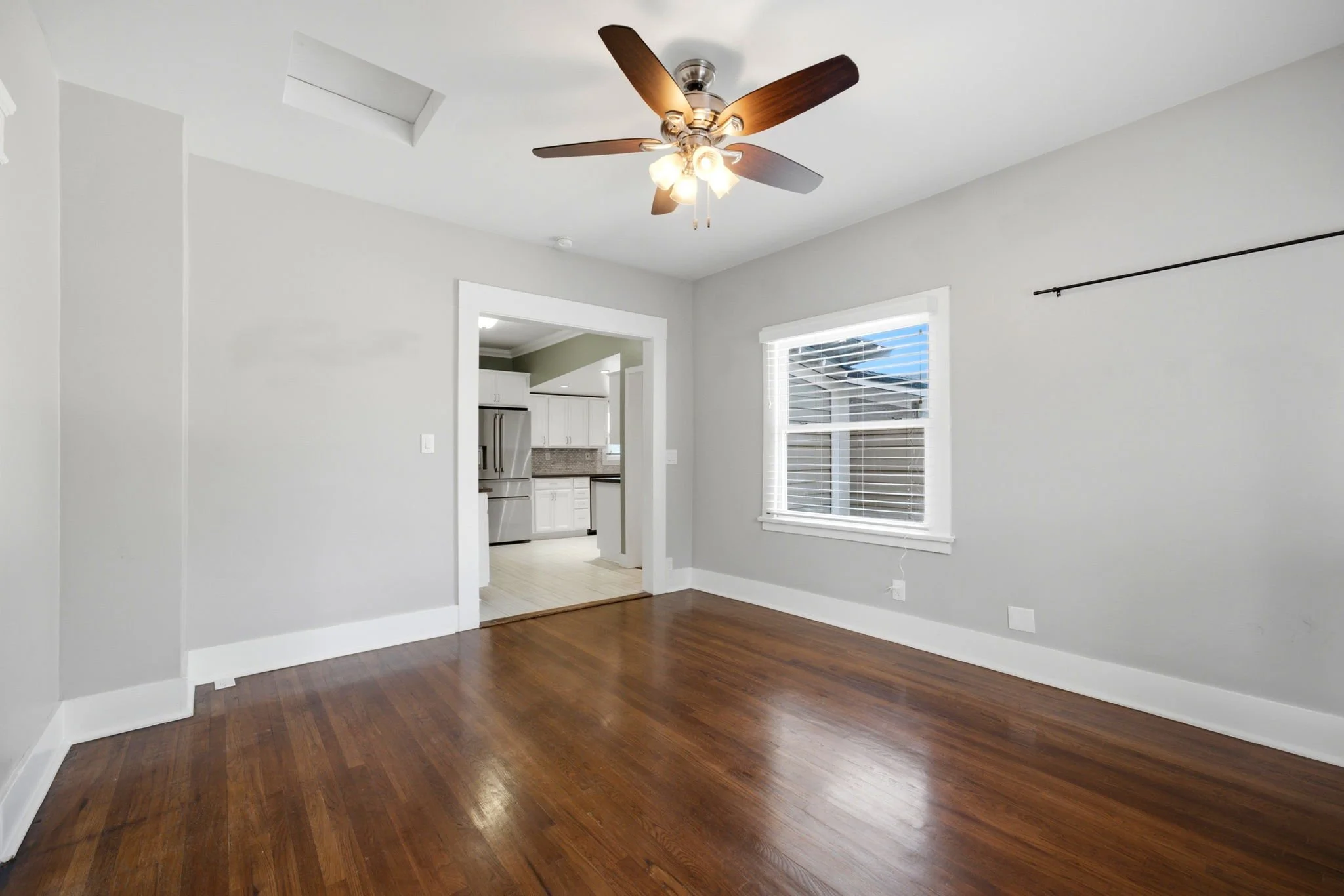27-web-or-mls-3364_Cedar_St_Riverside_CA_92501_038.jpg