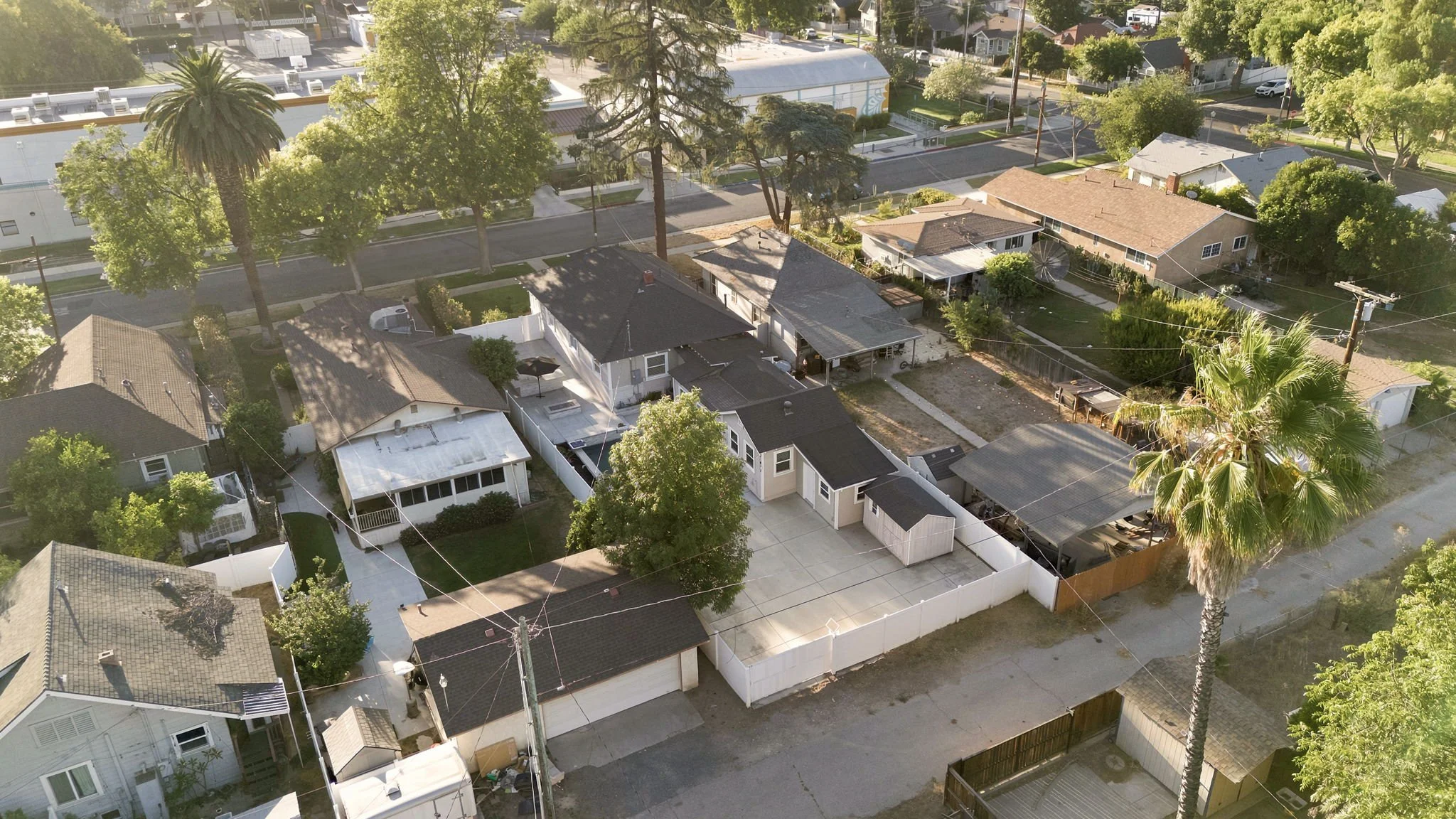 58-web-or-mls-3364_Cedar_St_Riverside_CA_92501_010.jpg