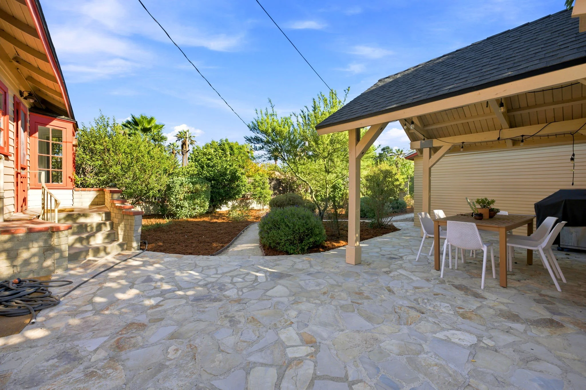 39-web-or-mls-4434_Tenth_St_Riverside_CA_92501_047.jpg
