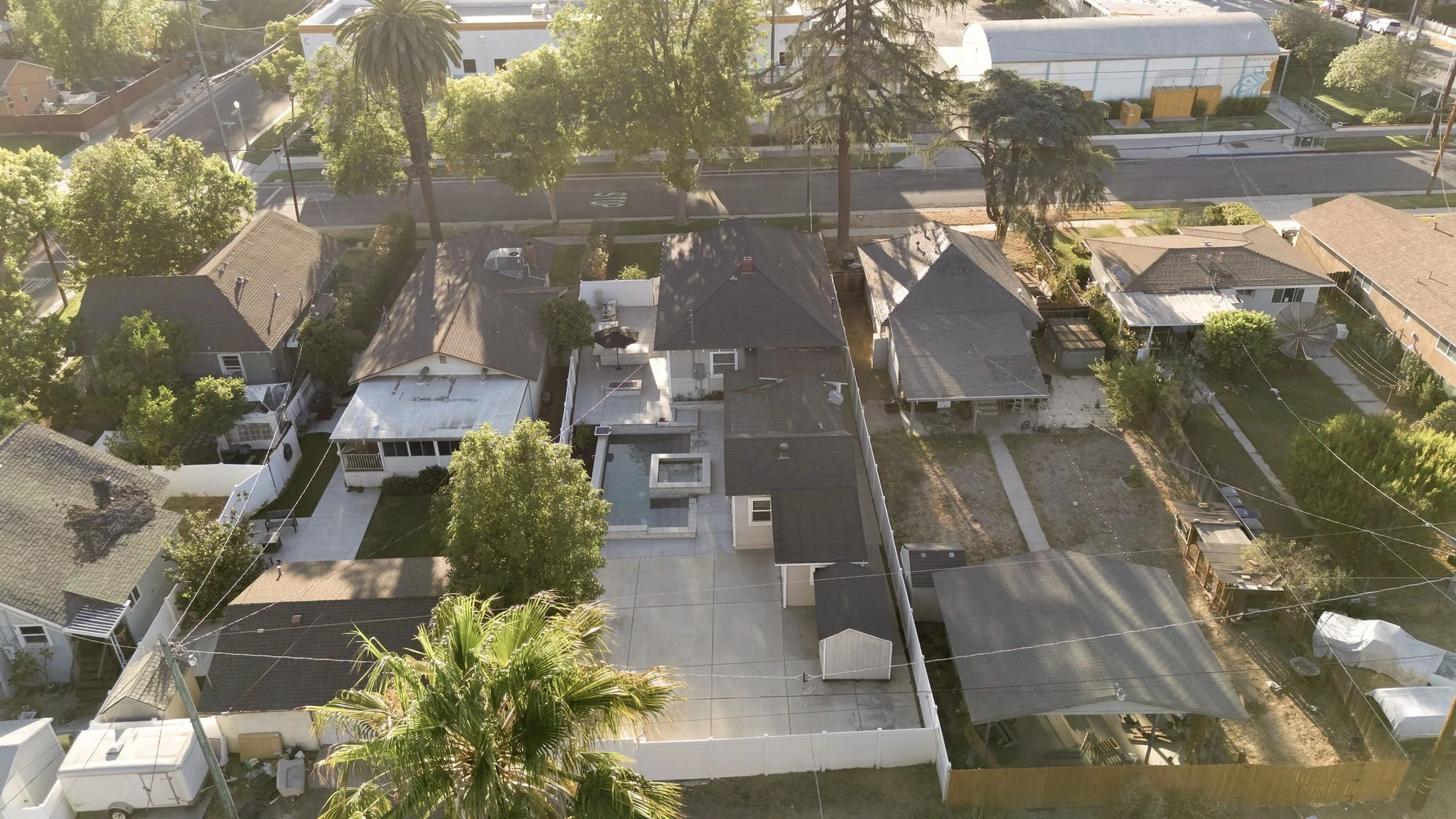 59-web-or-mls-3364_Cedar_St_Riverside_CA_92501_011.jpg