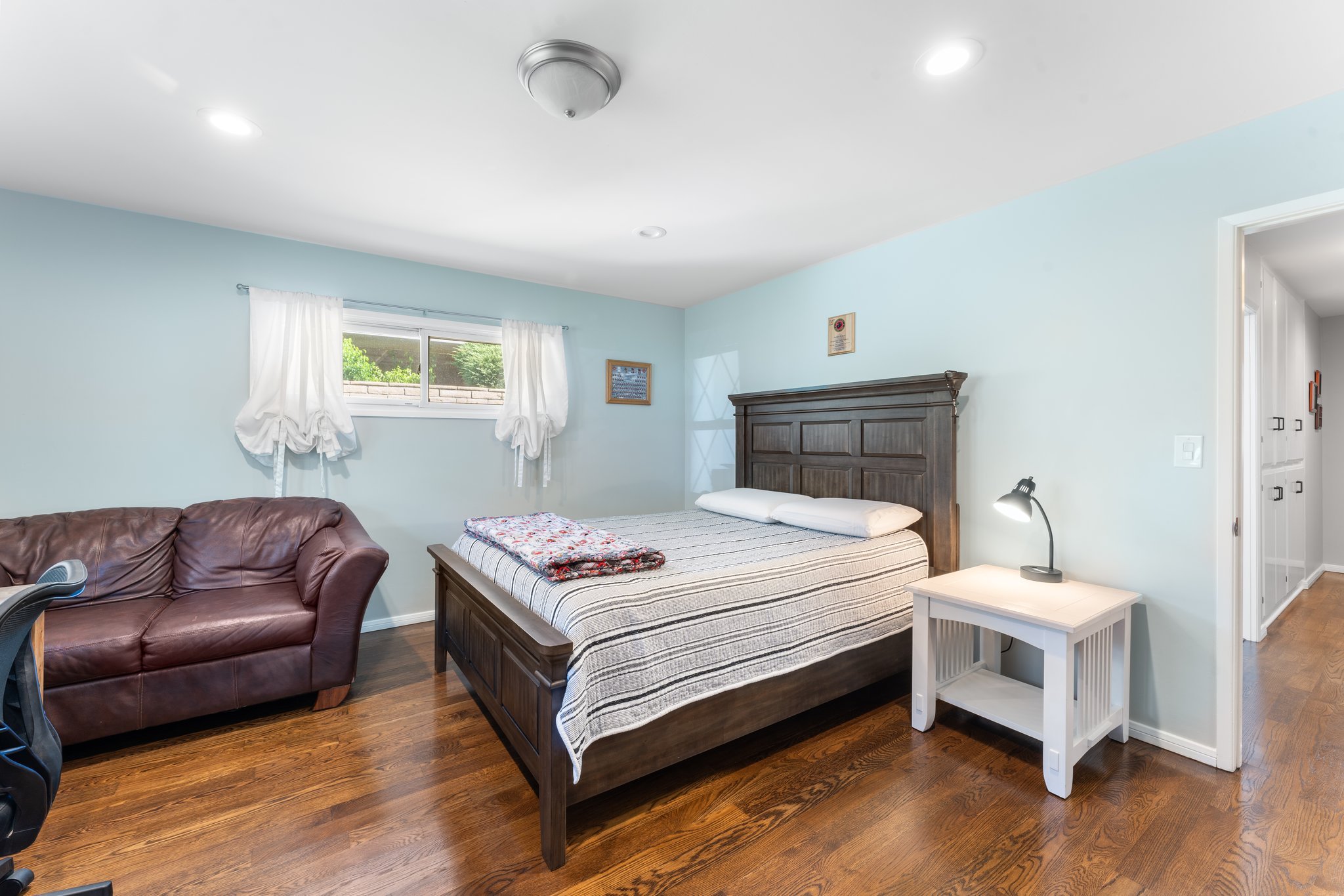 31-web-or-mls-DAN04919 Do Atus.jpg
