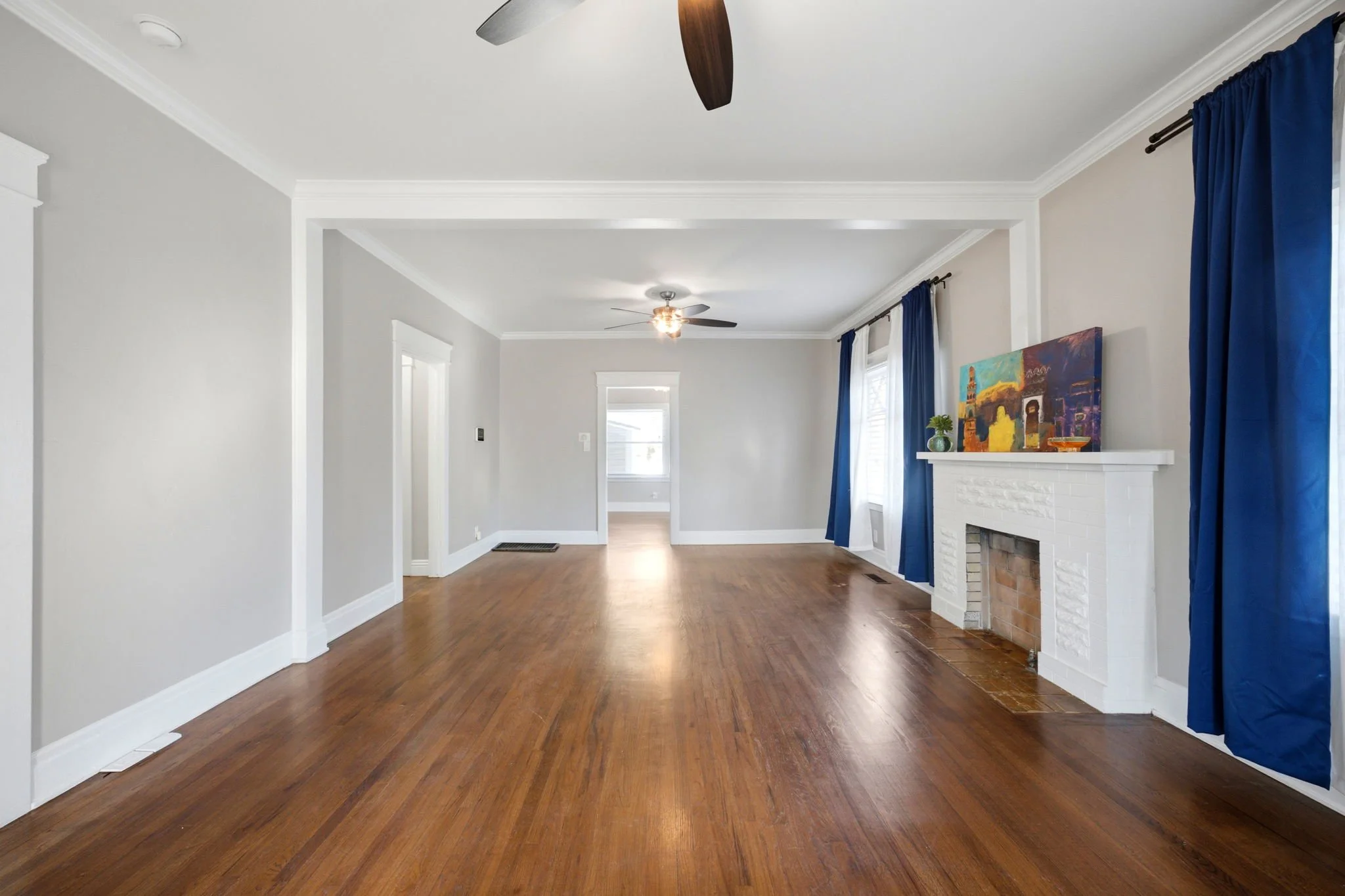 18-web-or-mls-3364_Cedar_St_Riverside_CA_92501_029.jpg