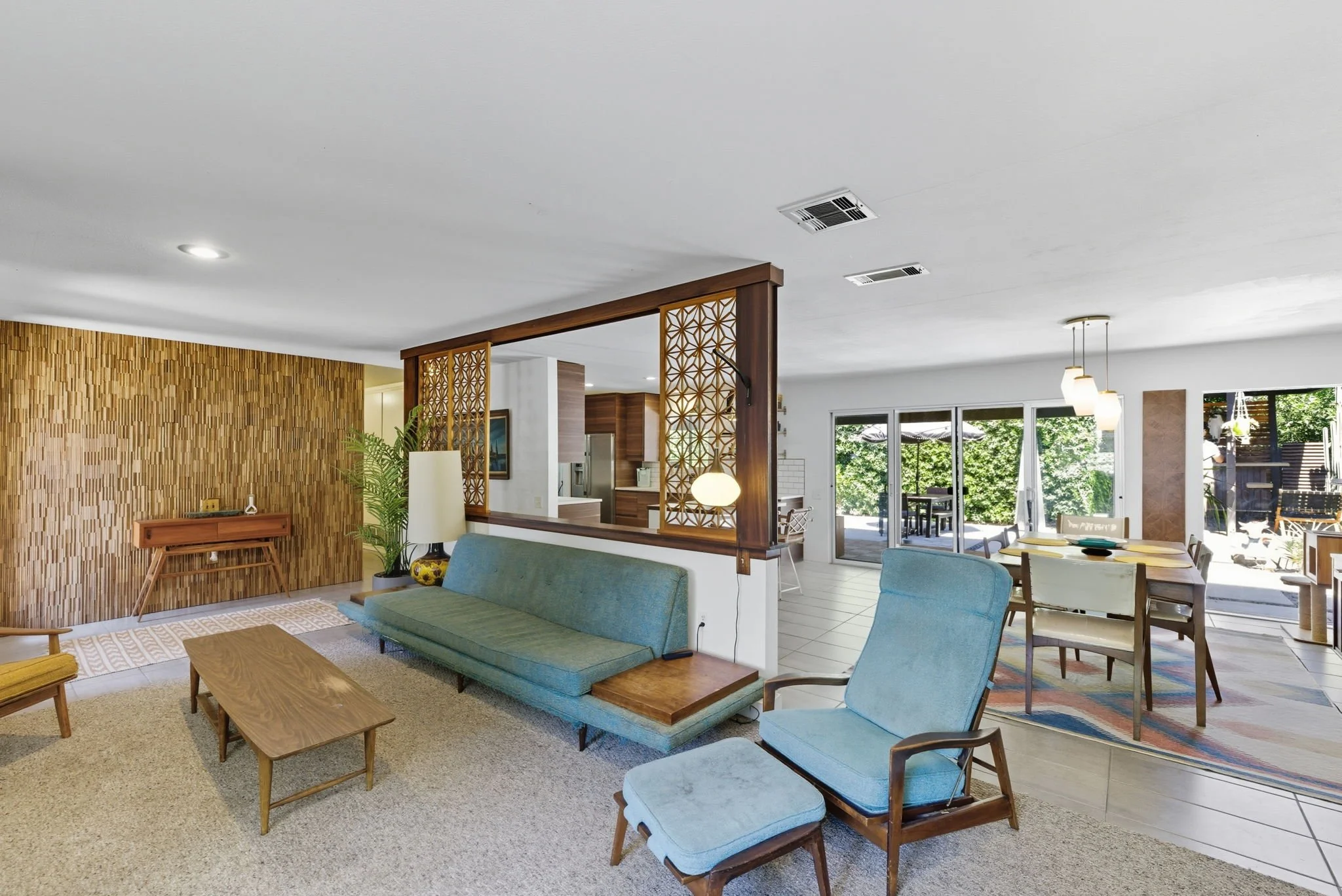 13-web-or-mls-Image-12.jpg