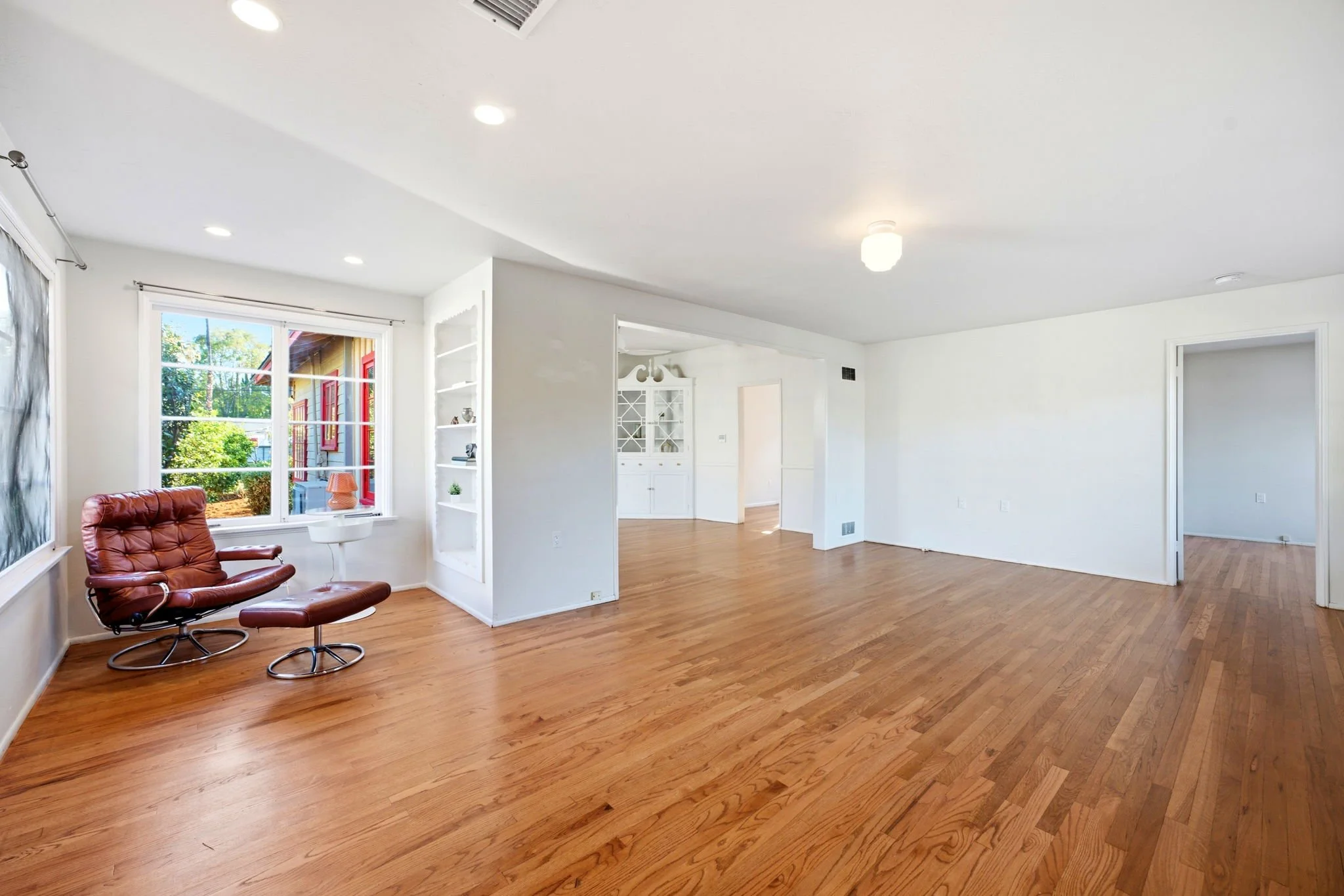 18-web-or-mls-4434_Tenth_St_Riverside_CA_92501_019.jpg