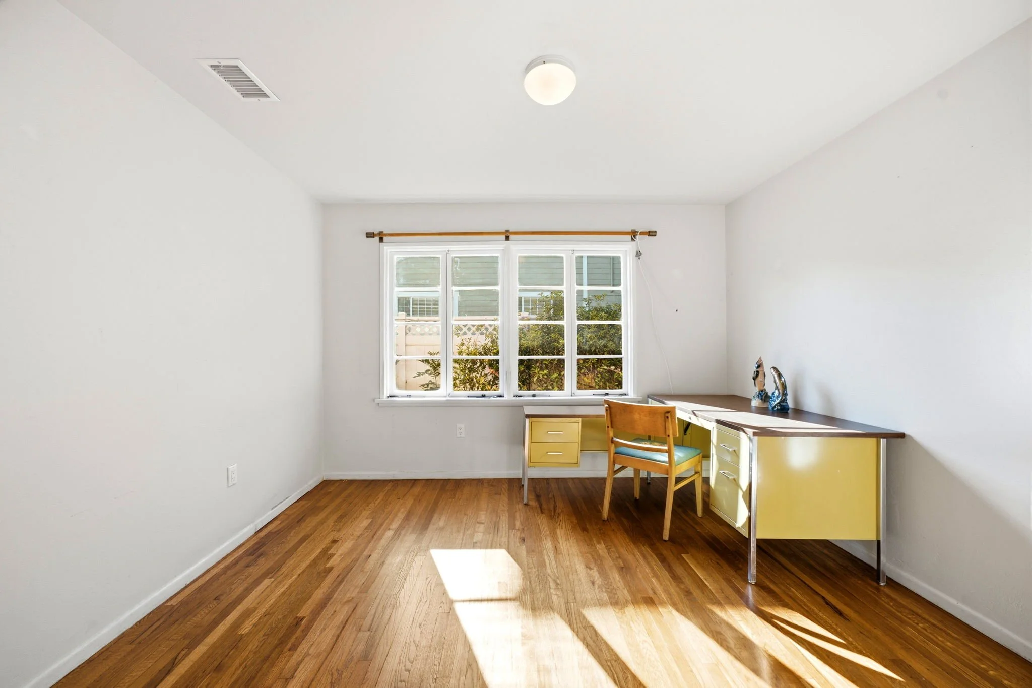 29-web-or-mls-4434_Tenth_St_Riverside_CA_92501_026.jpg