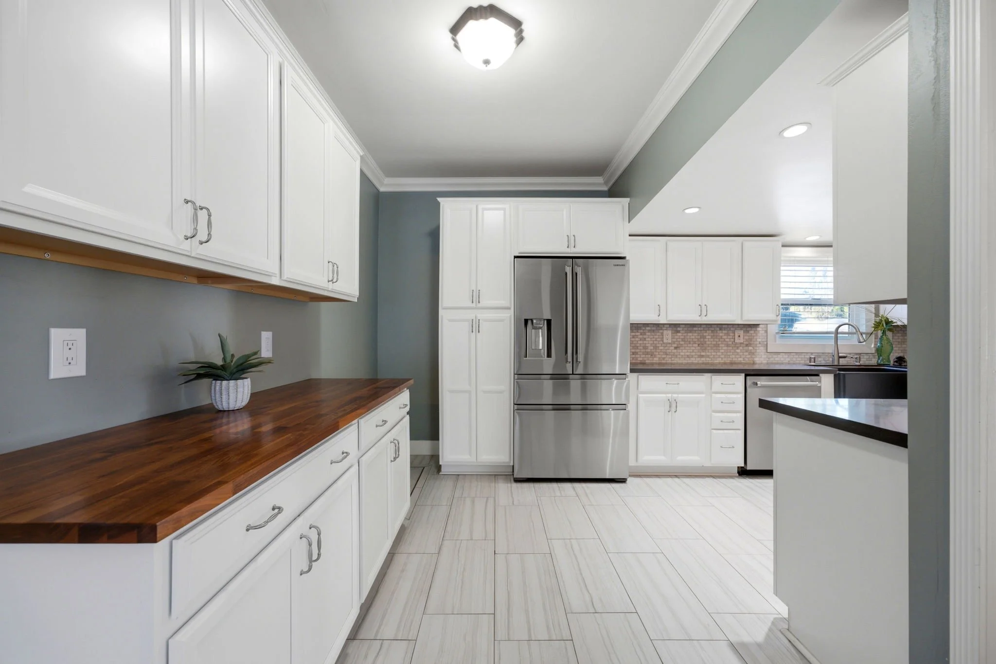 12-web-or-mls-3364_Cedar_St_Riverside_CA_92501_023.jpg