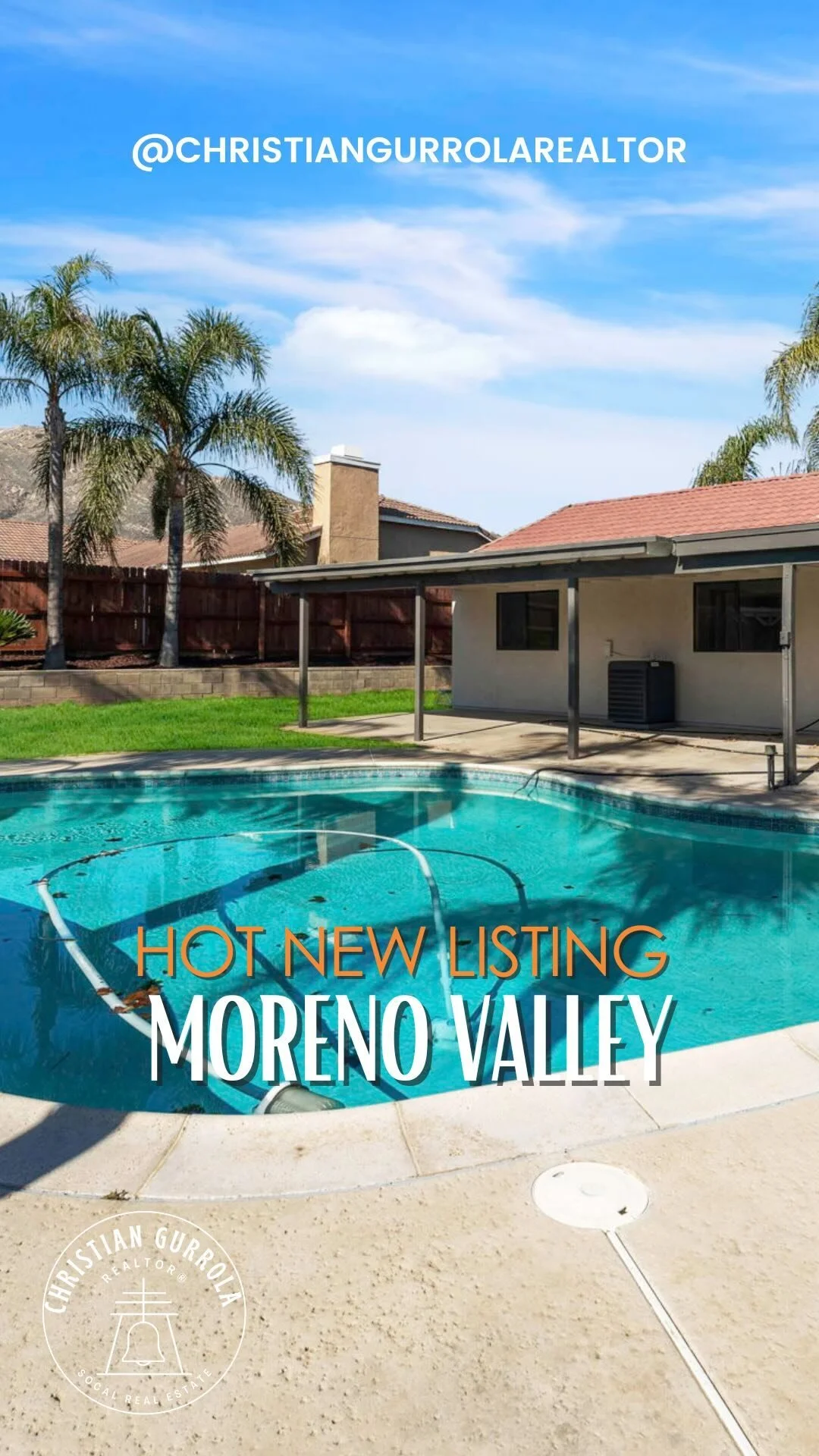 Modern Dwellings Real Estate