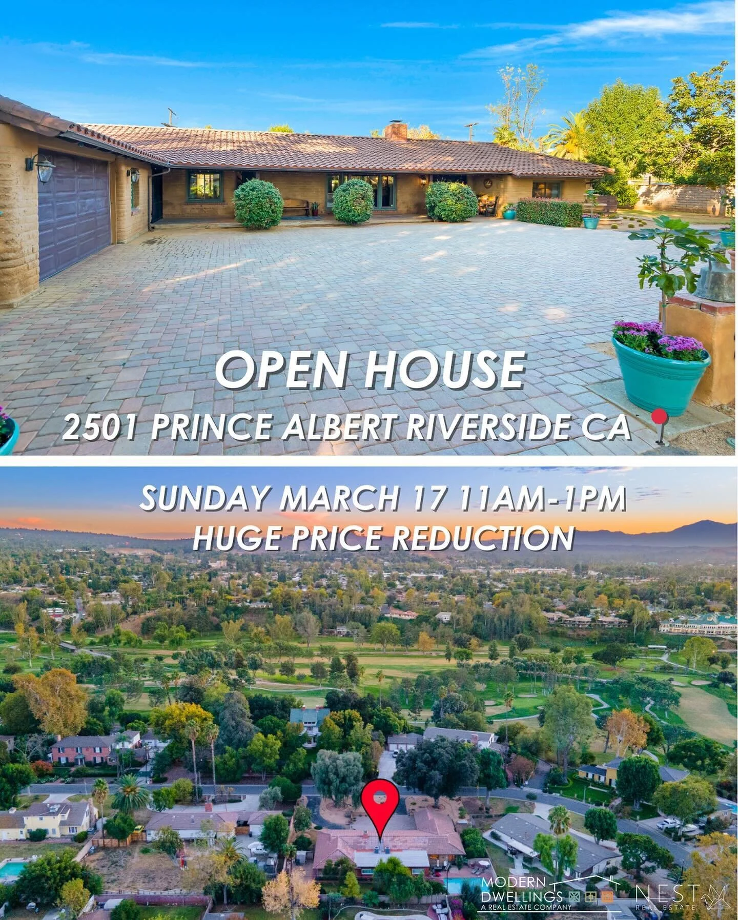 General 1 — Modern Dwellings Real Estate