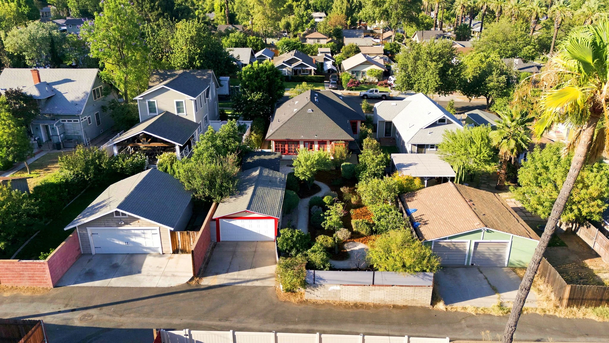 56-web-or-mls-4434_Tenth_St_Riverside_CA_92501_037.jpg