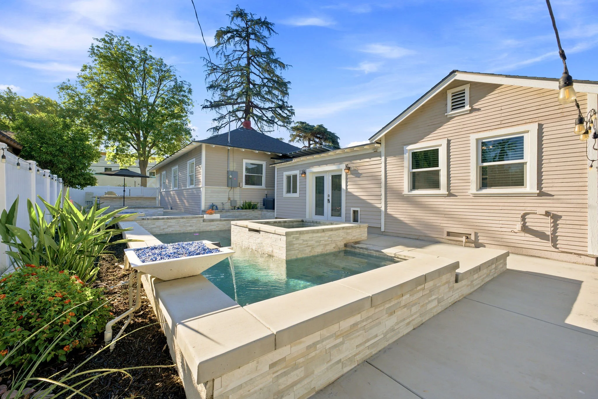 39-web-or-mls-3364_Cedar_St_Riverside_CA_92501_050.jpg