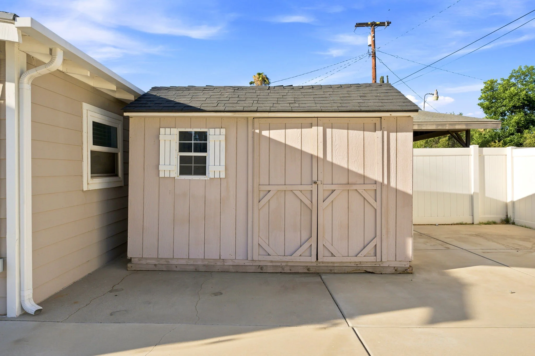 35-web-or-mls-3364_Cedar_St_Riverside_CA_92501_046.jpg