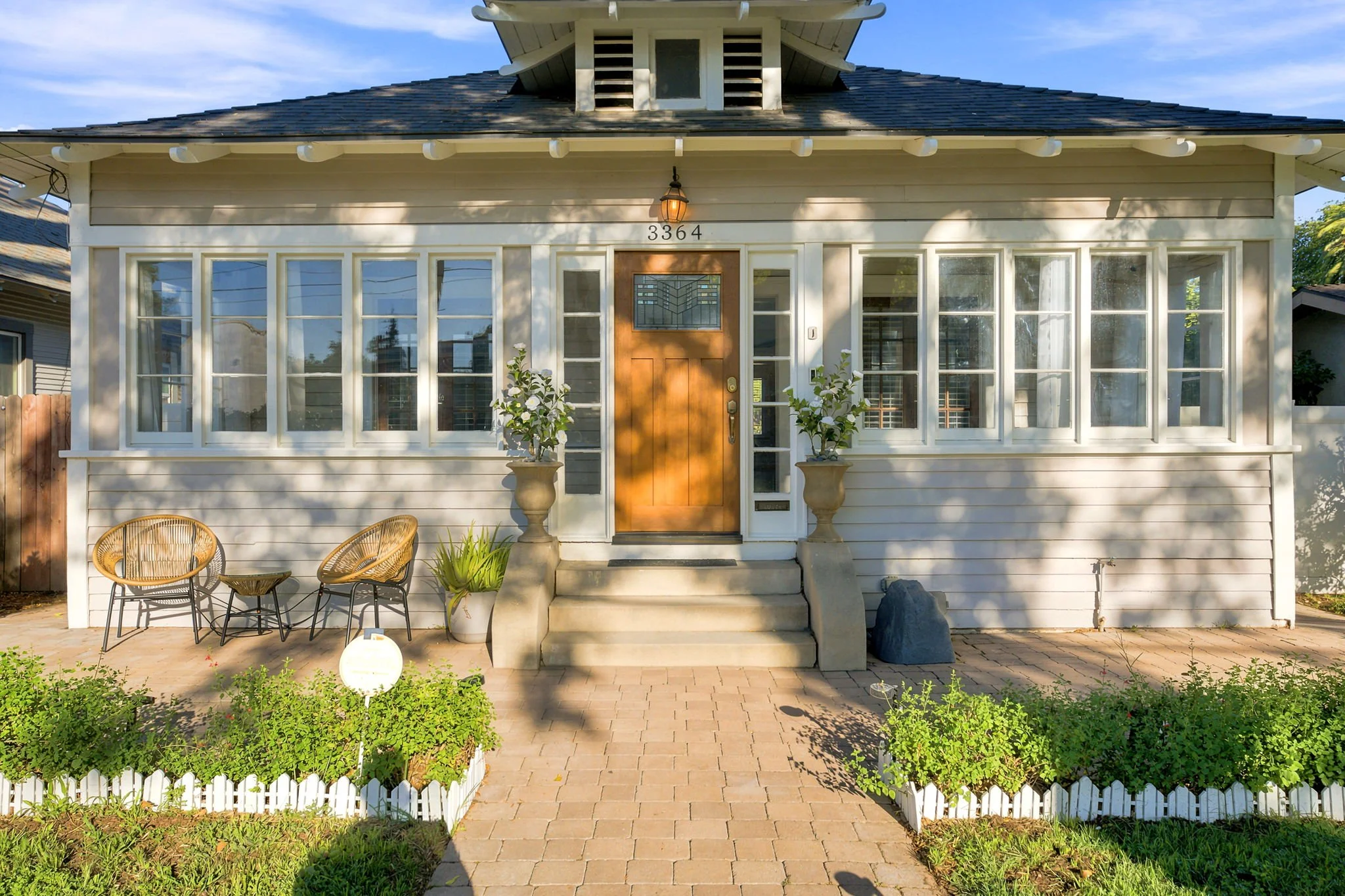6-web-or-mls-3364_Cedar_St_Riverside_CA_92501_017.jpg