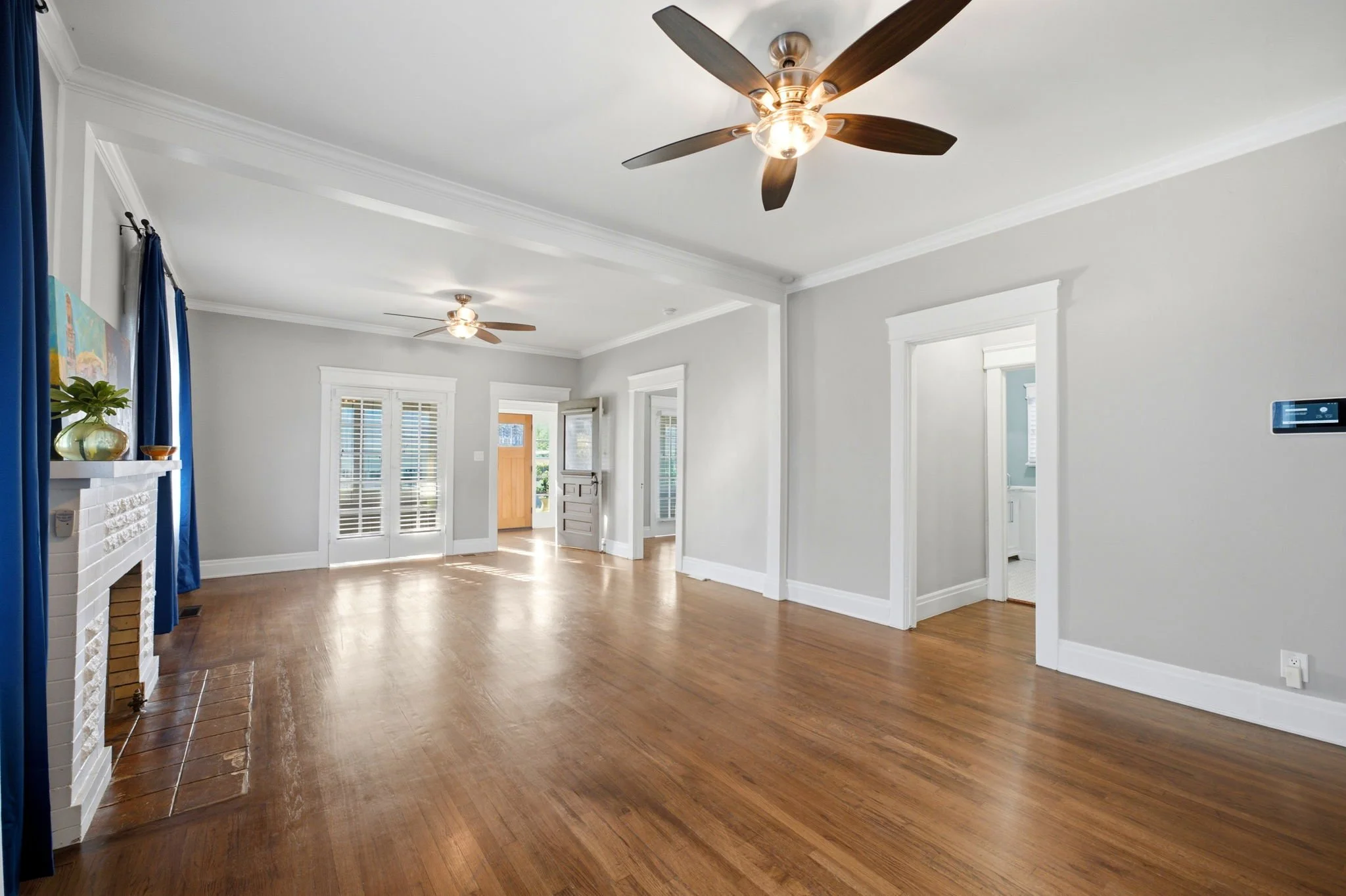 22-web-or-mls-3364_Cedar_St_Riverside_CA_92501_033.jpg