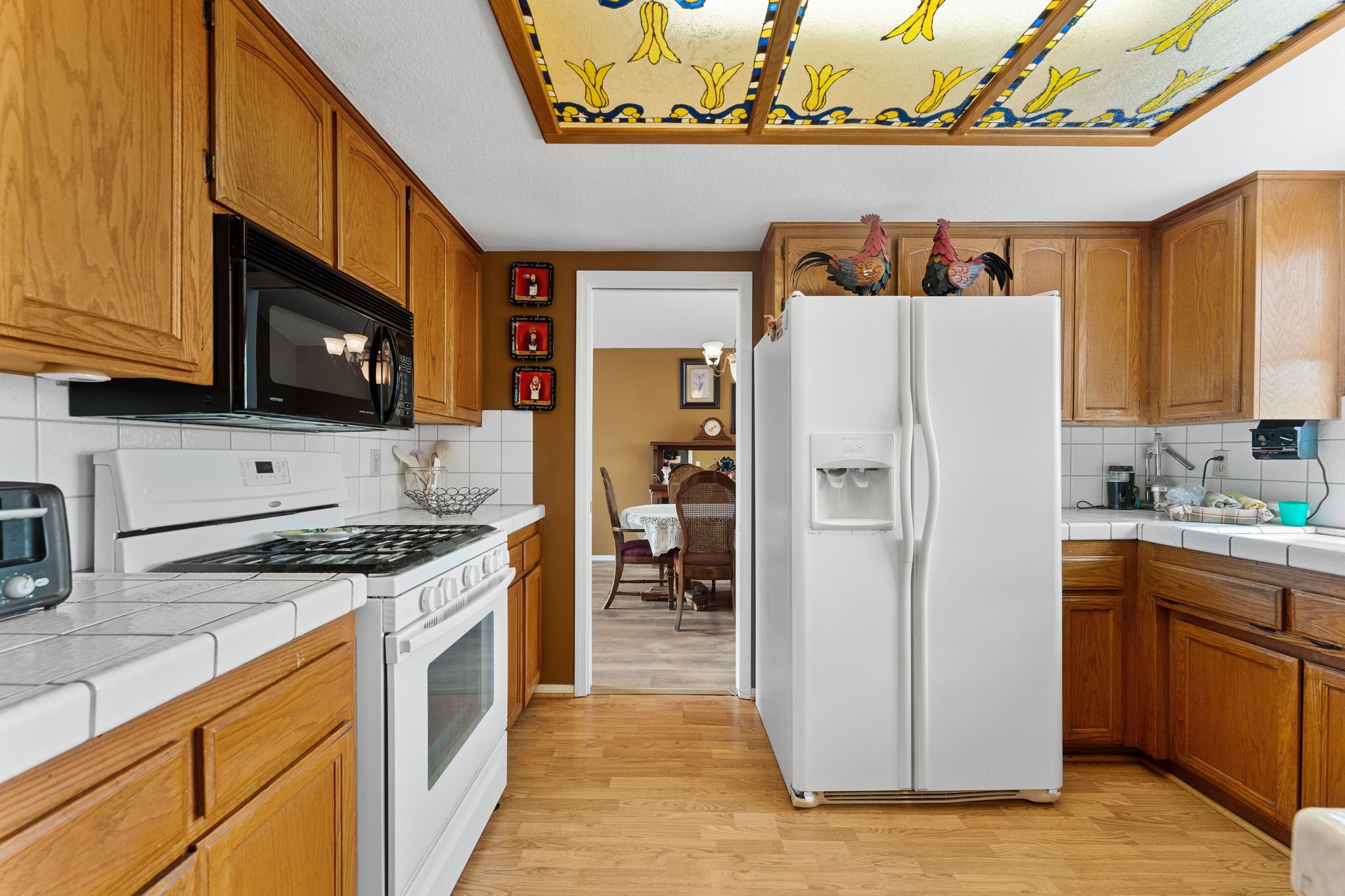 25-web-or-mls-DAN05604.jpg