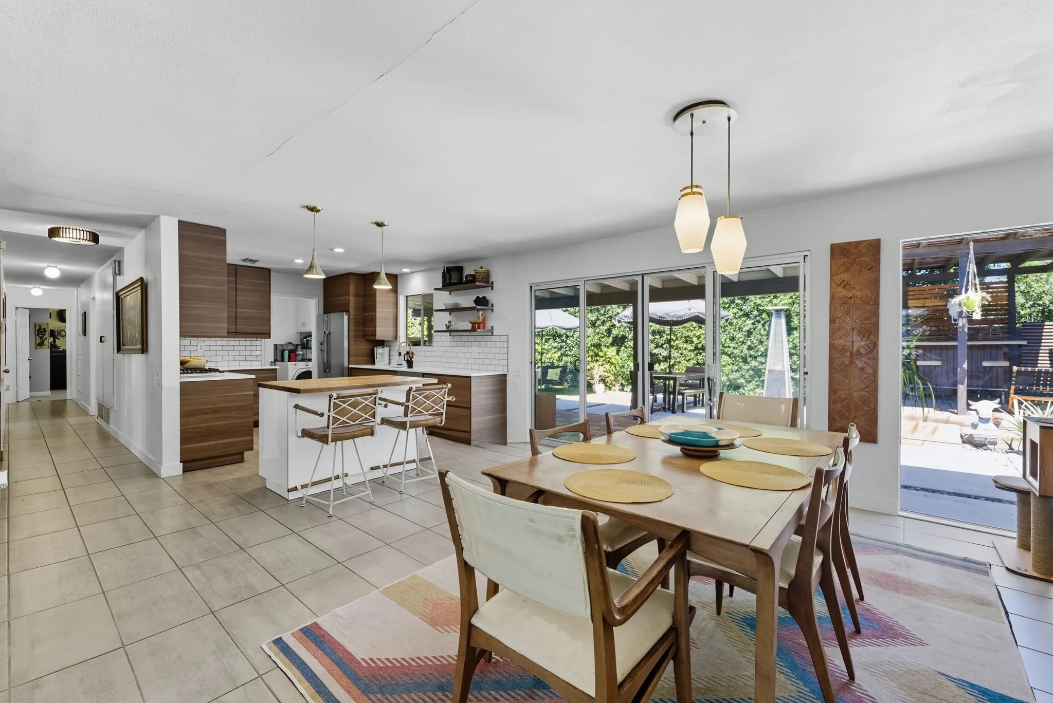15-web-or-mls-Image-14.jpg