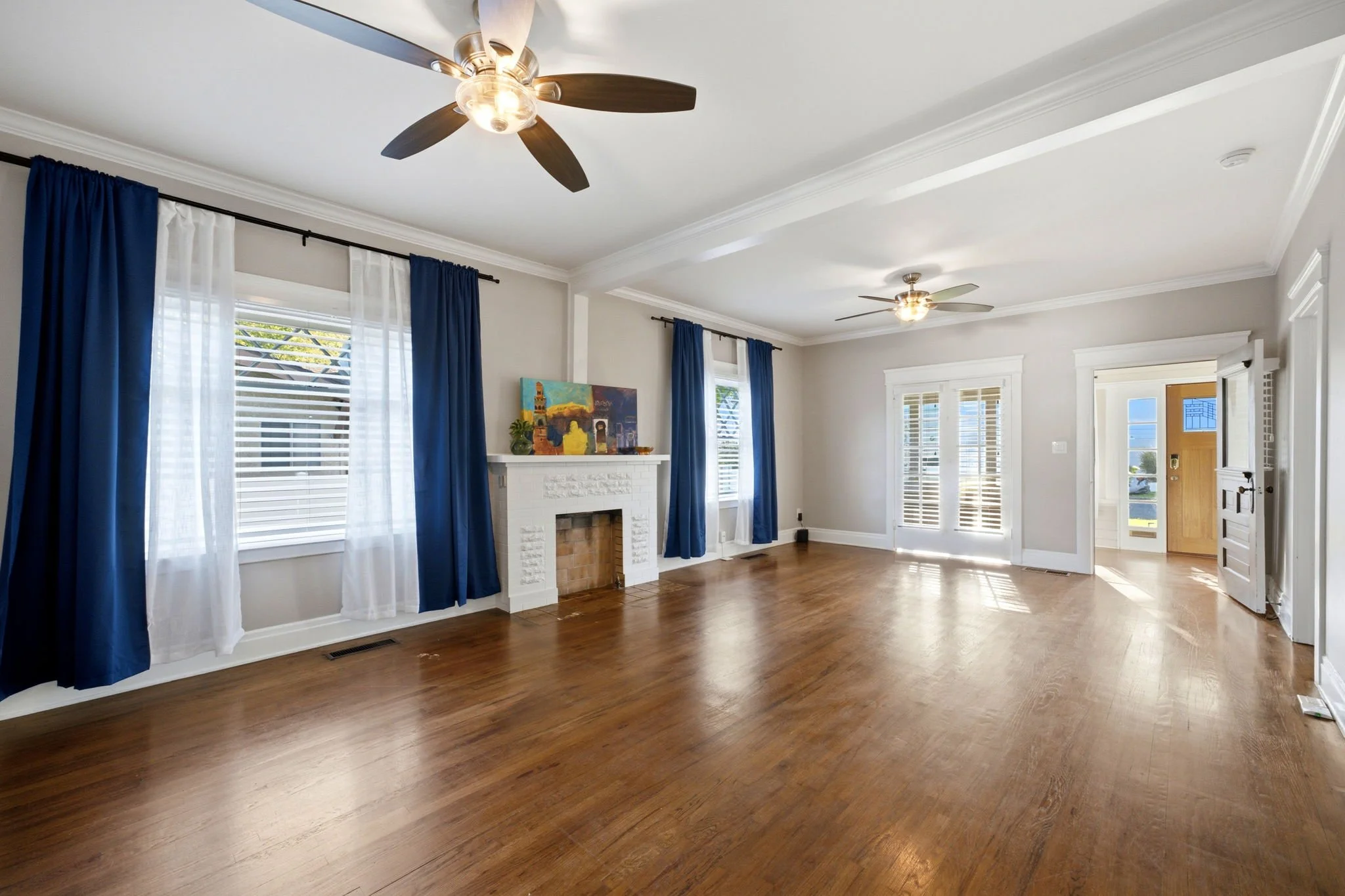 23-web-or-mls-3364_Cedar_St_Riverside_CA_92501_034.jpg