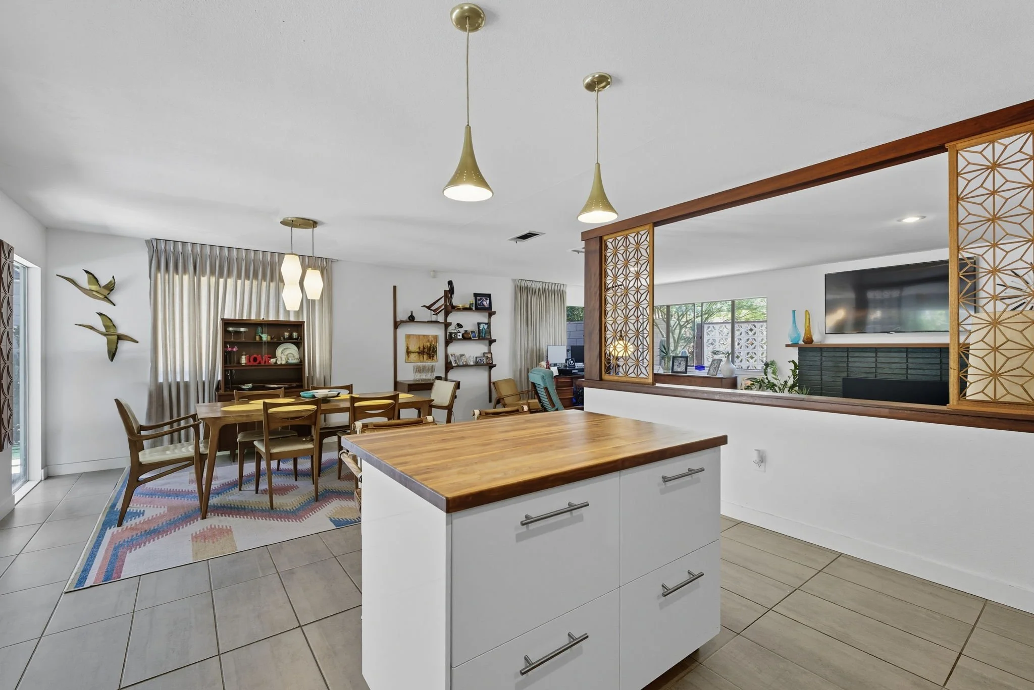 18-web-or-mls-Image-17.jpg