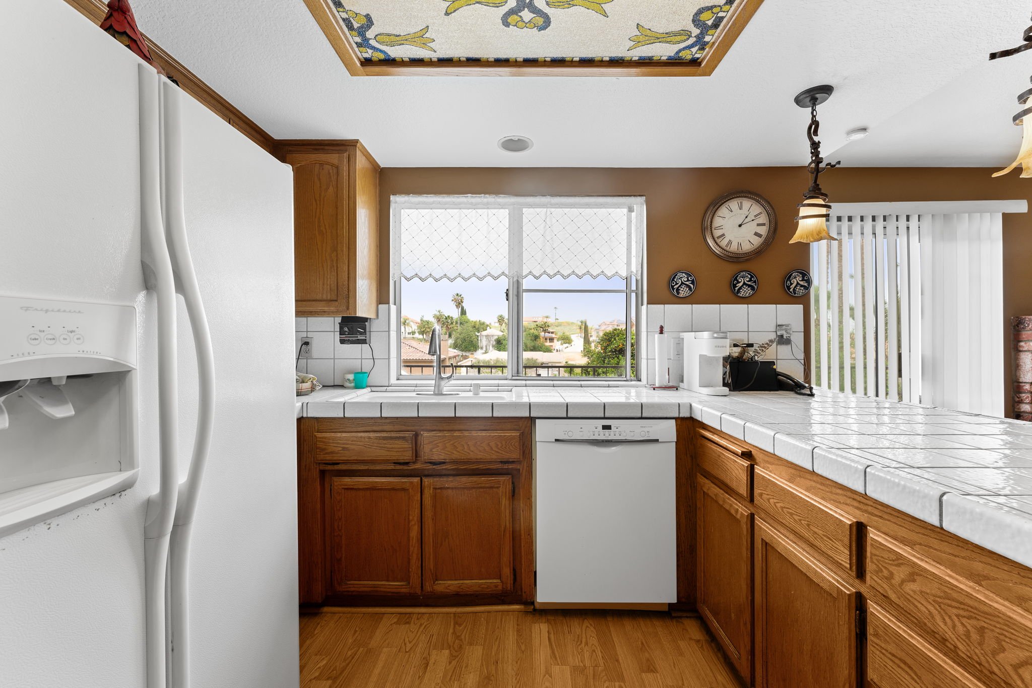 26-web-or-mls-DAN05607.jpg