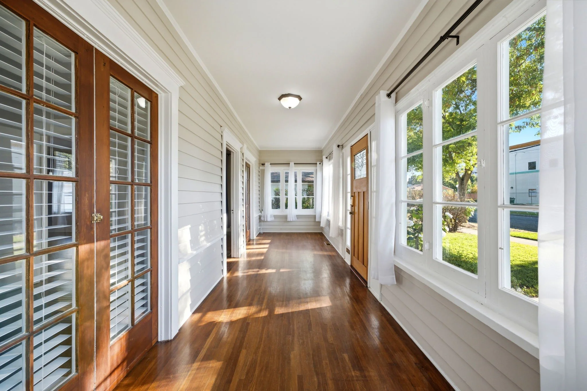 10-web-or-mls-3364_Cedar_St_Riverside_CA_92501_021.jpg