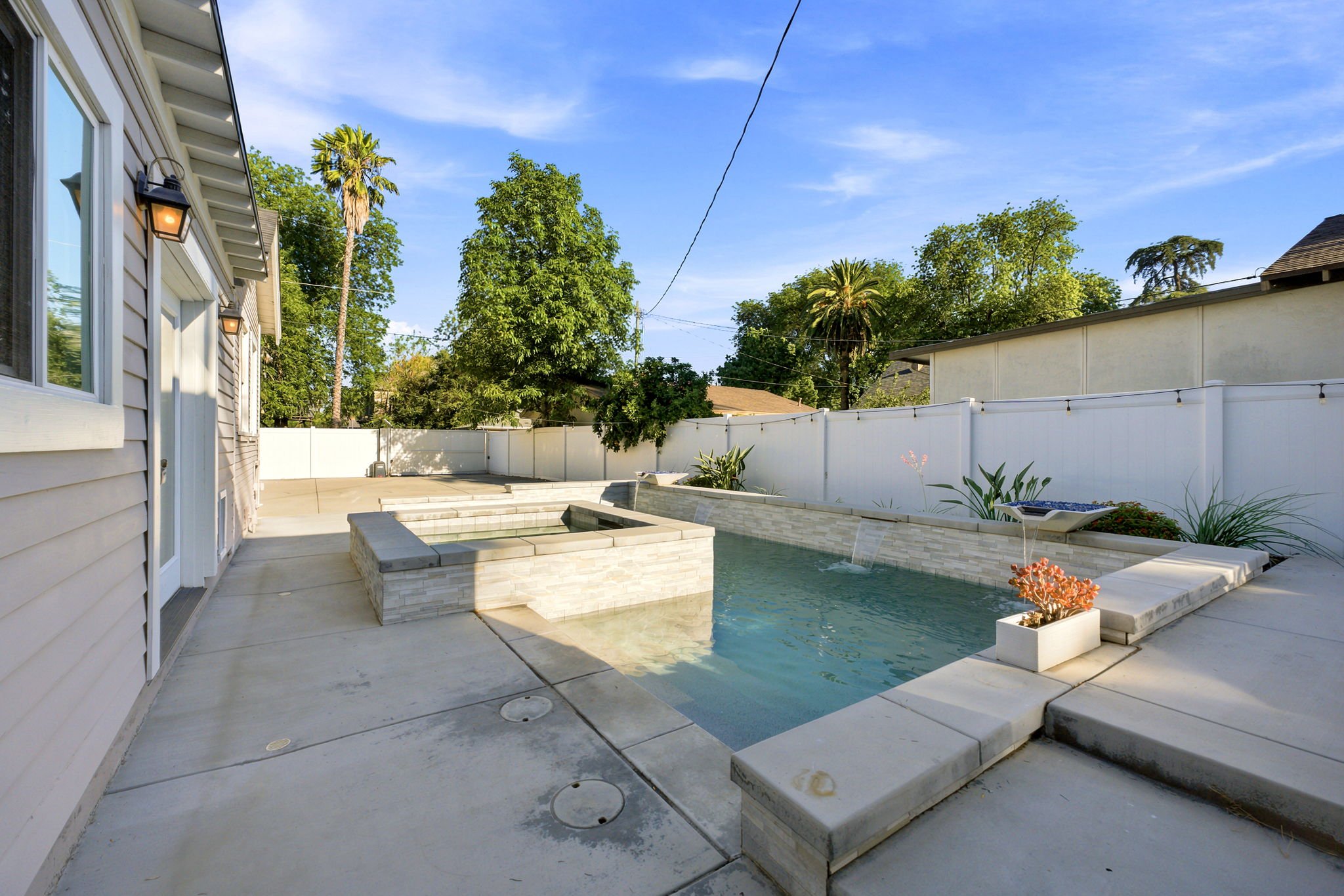 41-web-or-mls-3364_Cedar_St_Riverside_CA_92501_052.jpg