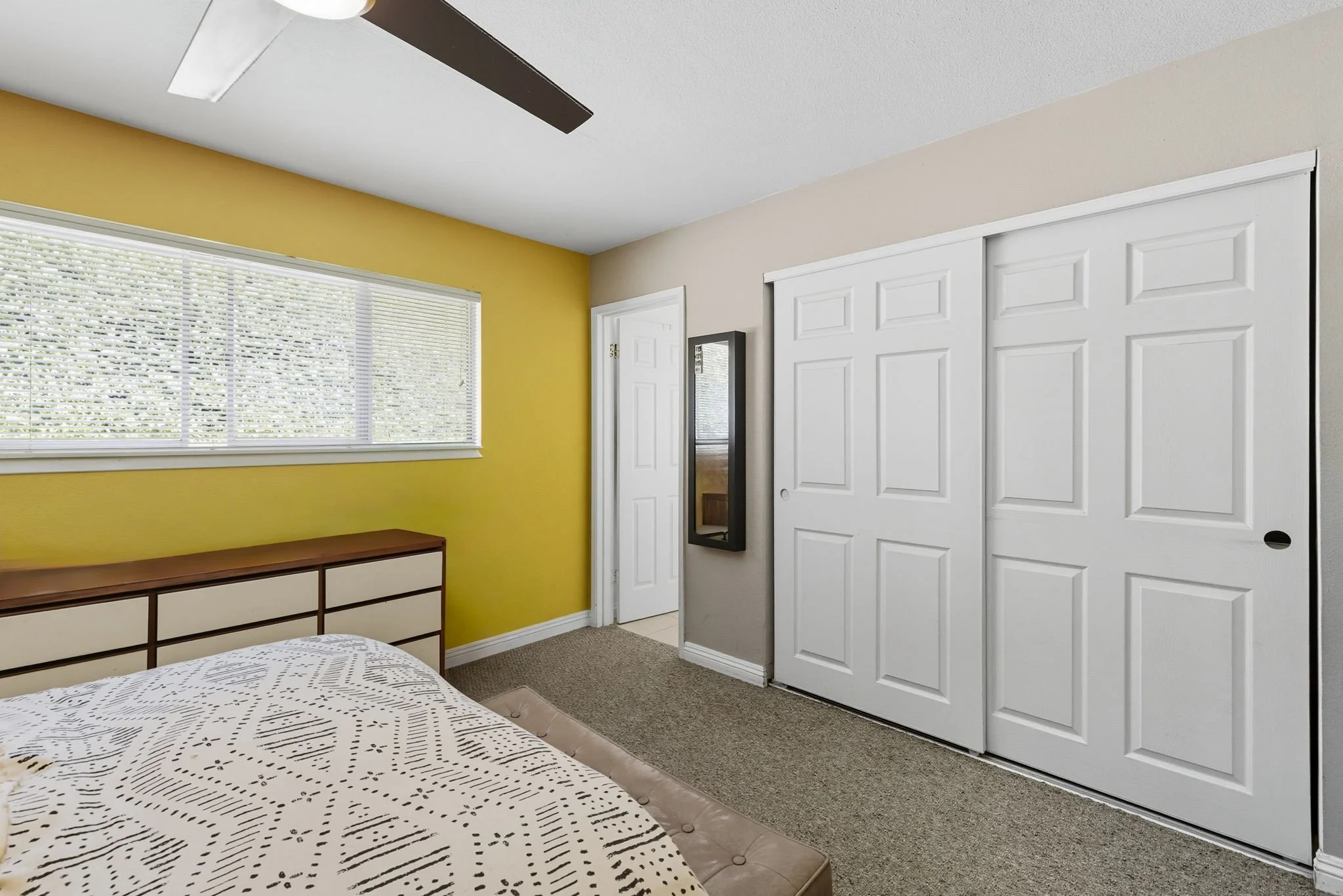 24-web-or-mls-Image-23.jpg