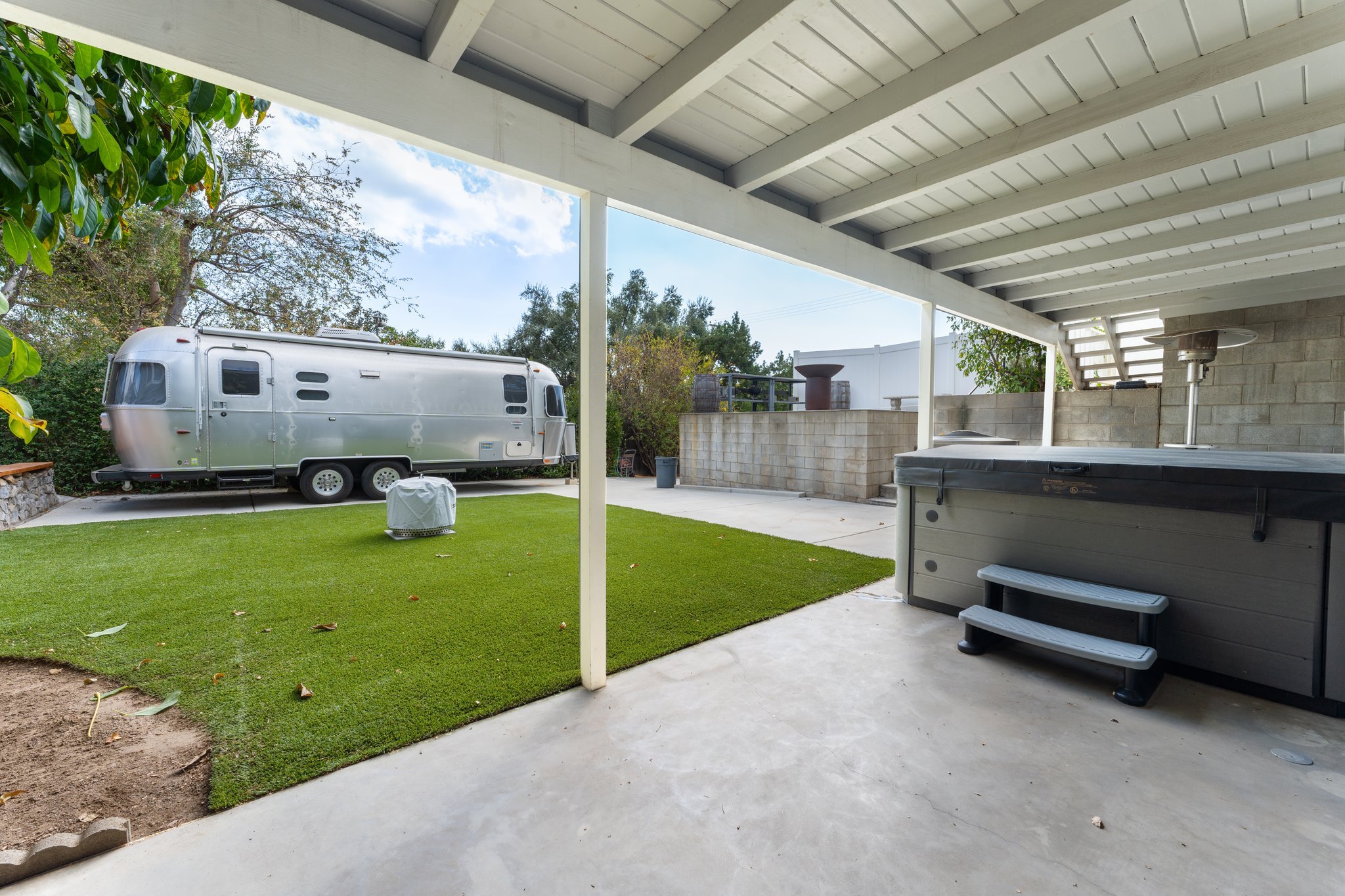 57-web-or-mls-DAN05017 Do Atus.jpg