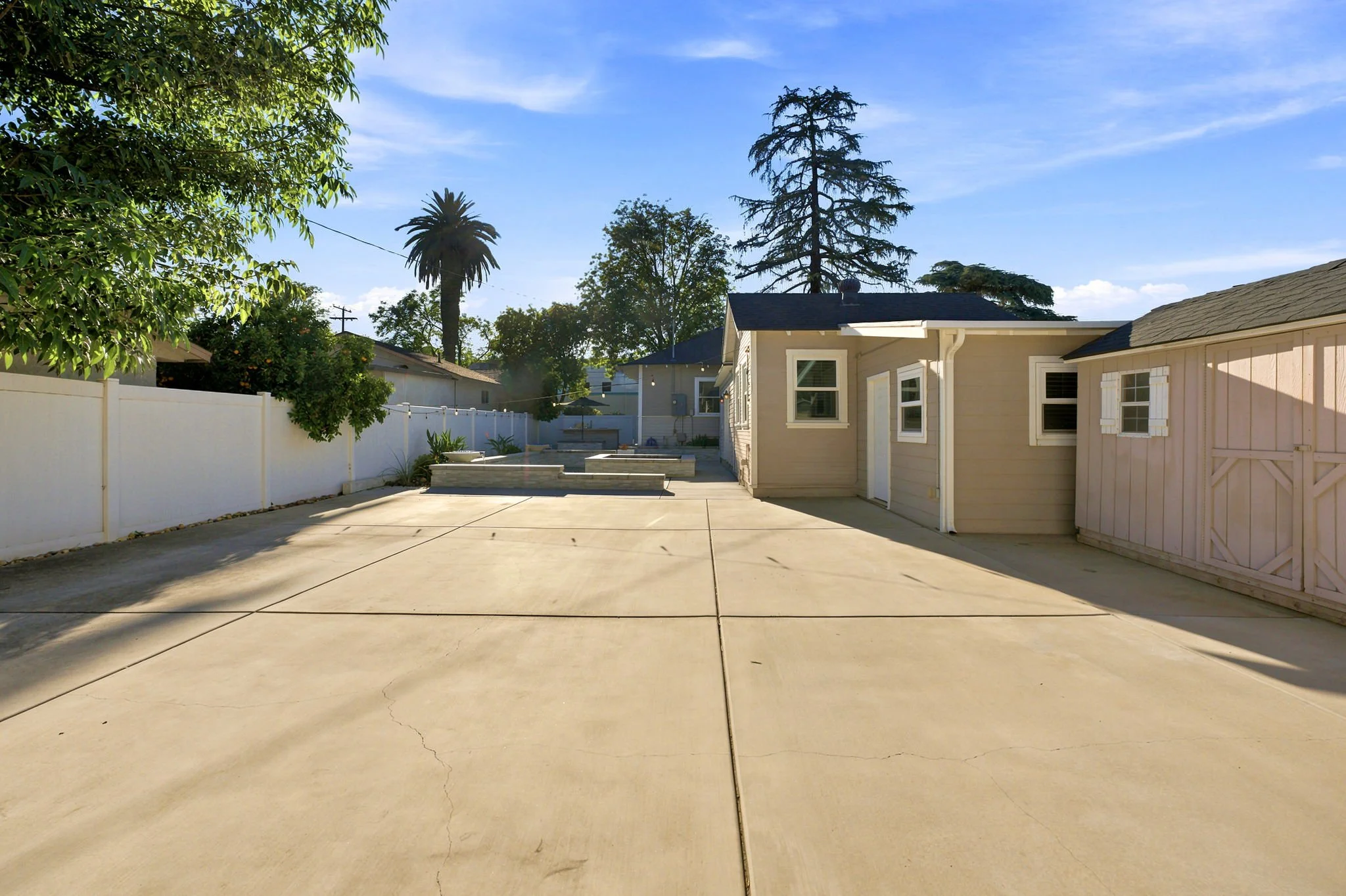 36-web-or-mls-3364_Cedar_St_Riverside_CA_92501_047.jpg