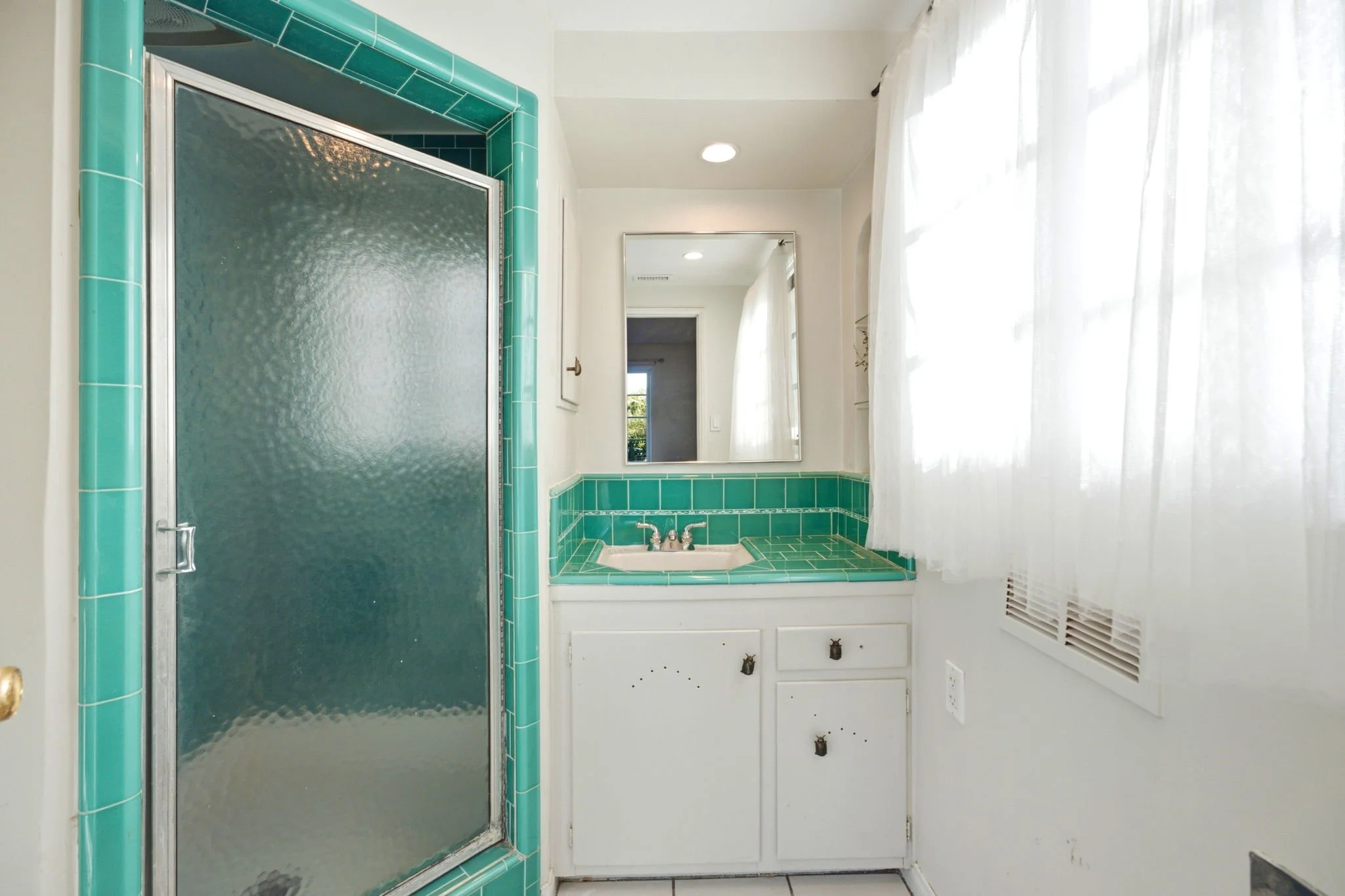 33-web-or-mls-4434_Tenth_St_Riverside_CA_92501_041.jpg