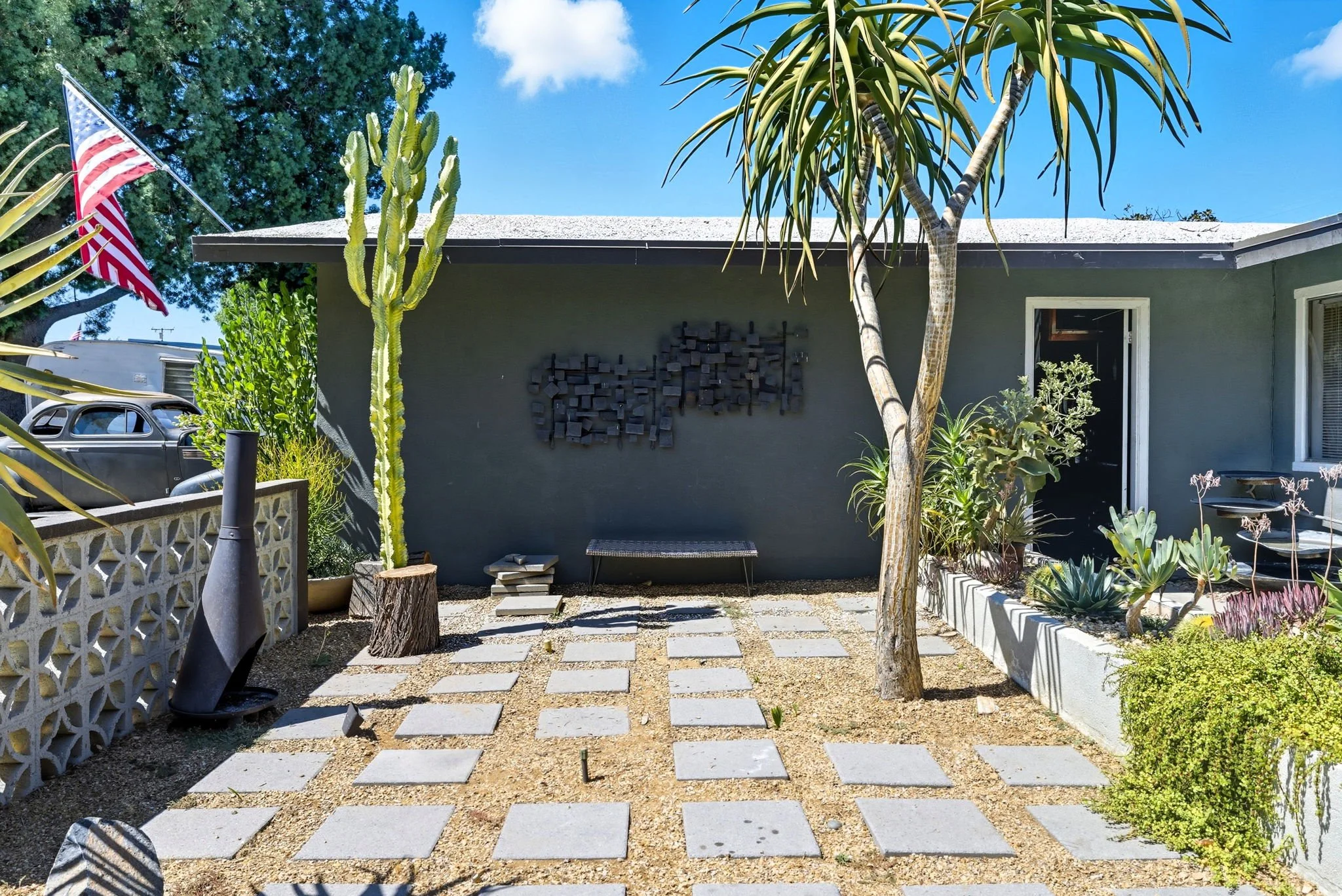 8-web-or-mls-Image-07.jpg