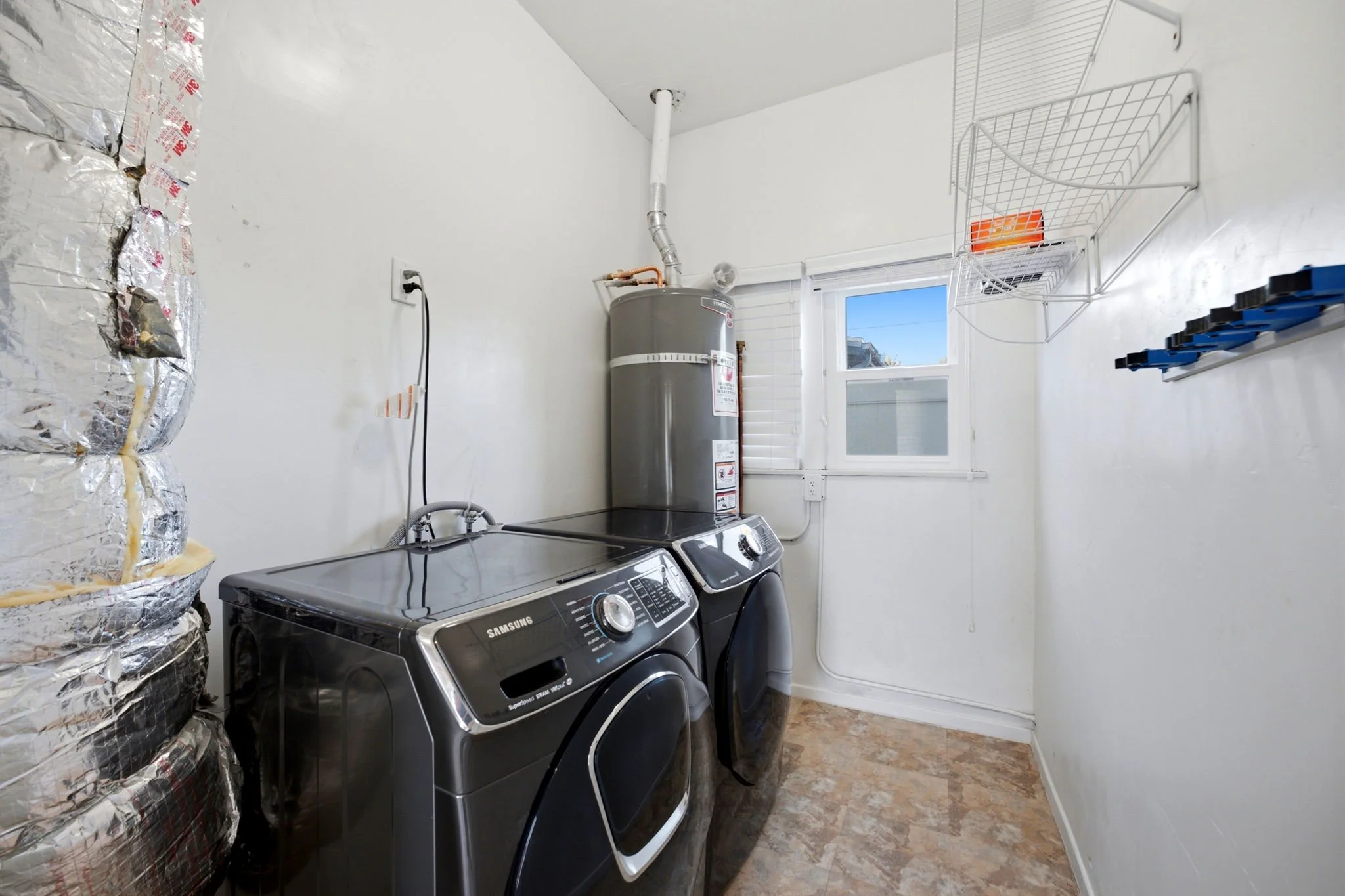 34-web-or-mls-3364_Cedar_St_Riverside_CA_92501_045.jpg