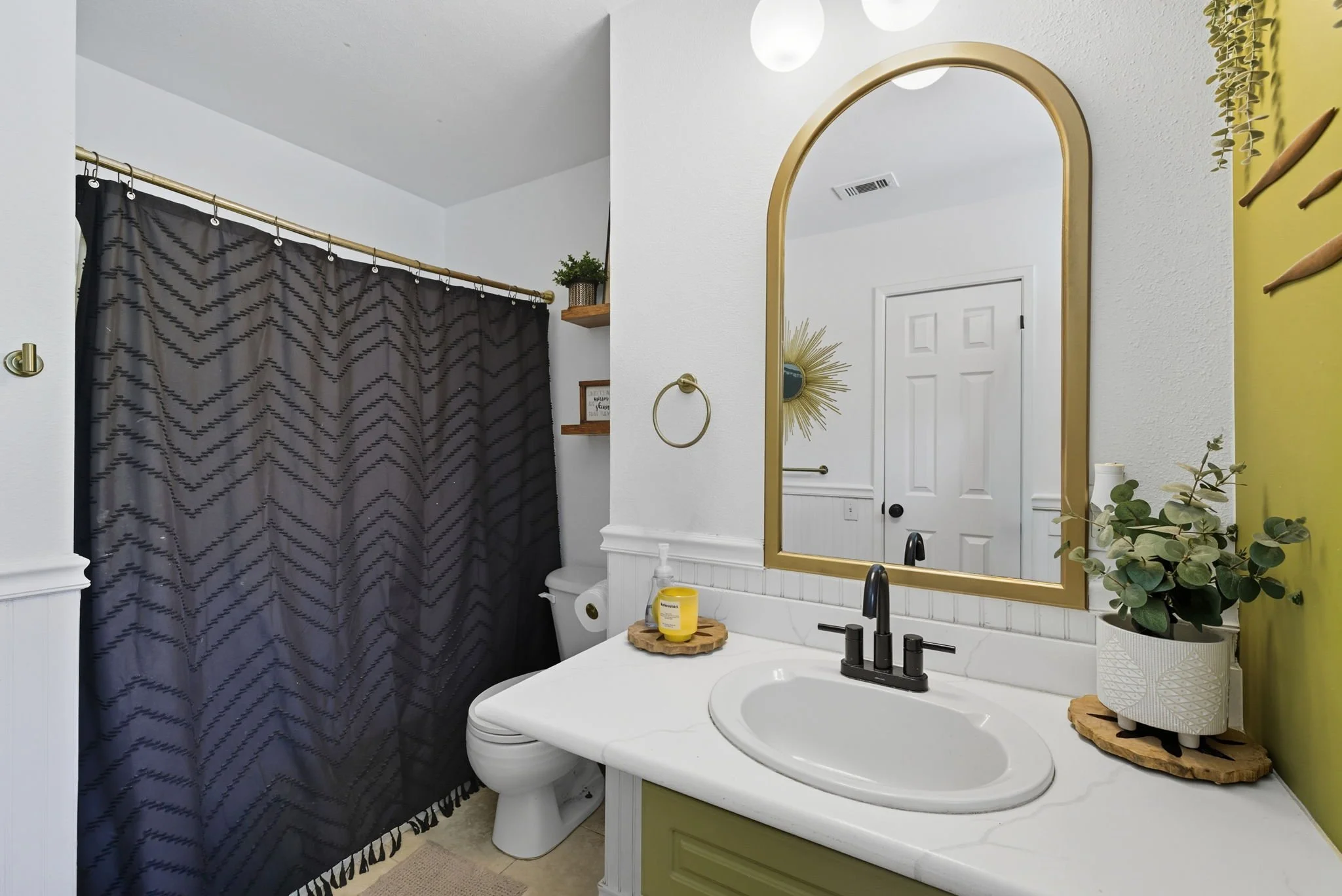 29-web-or-mls-Image-28.jpg