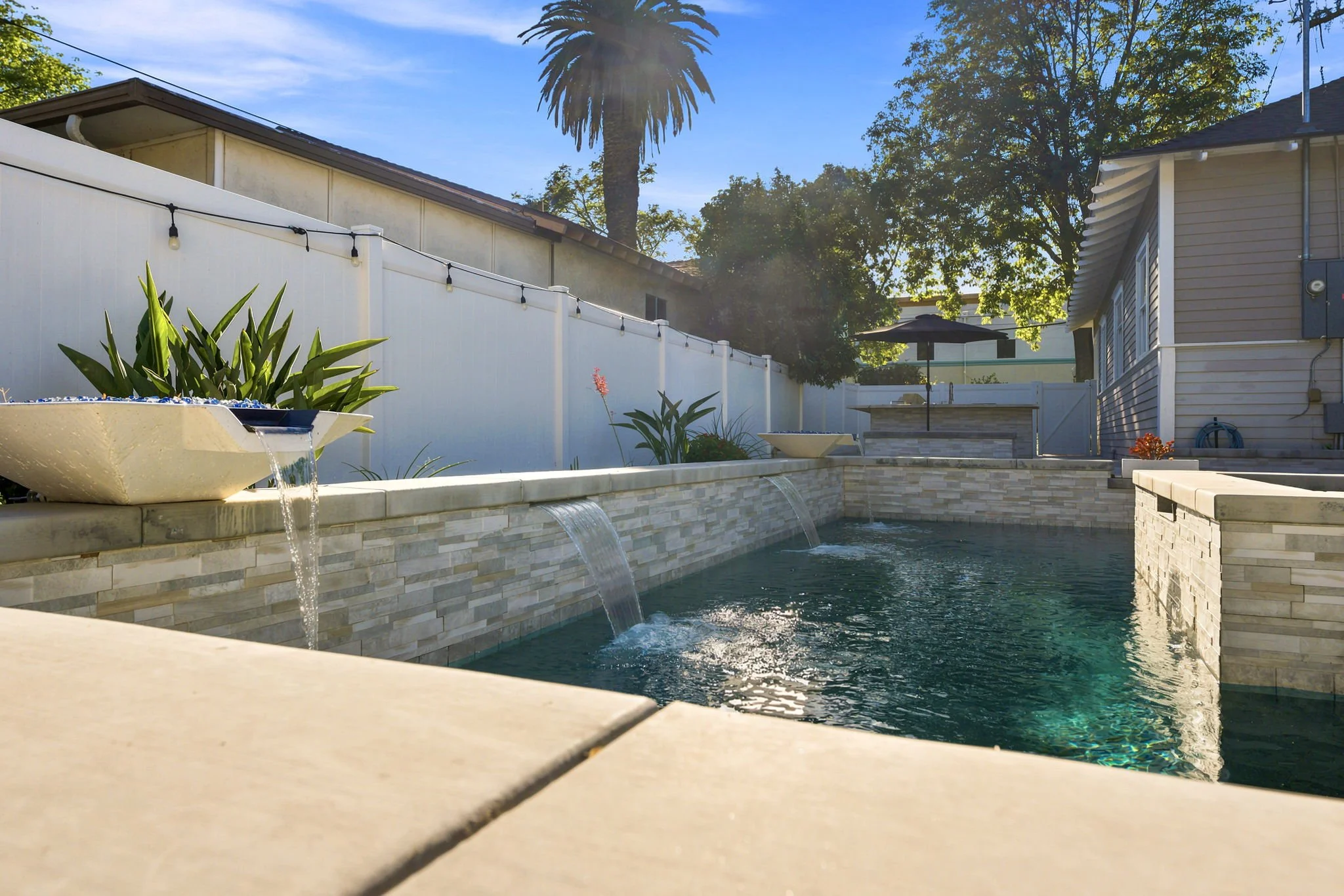 40-web-or-mls-3364_Cedar_St_Riverside_CA_92501_051.jpg