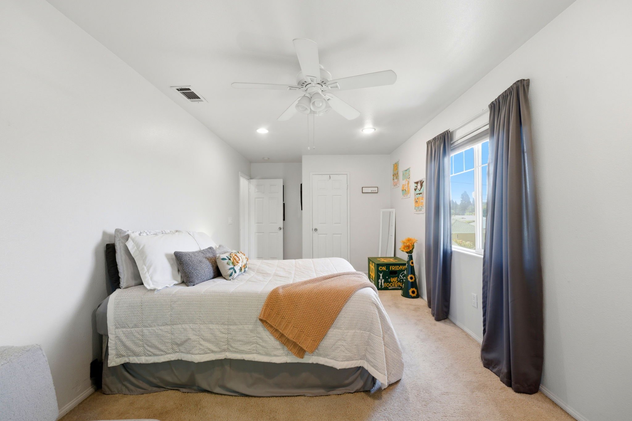 31-web-or-mls-1534_-_christian_gurrola_-_5556_hardwicke_dr_riverside_ca_92504_036.jpg