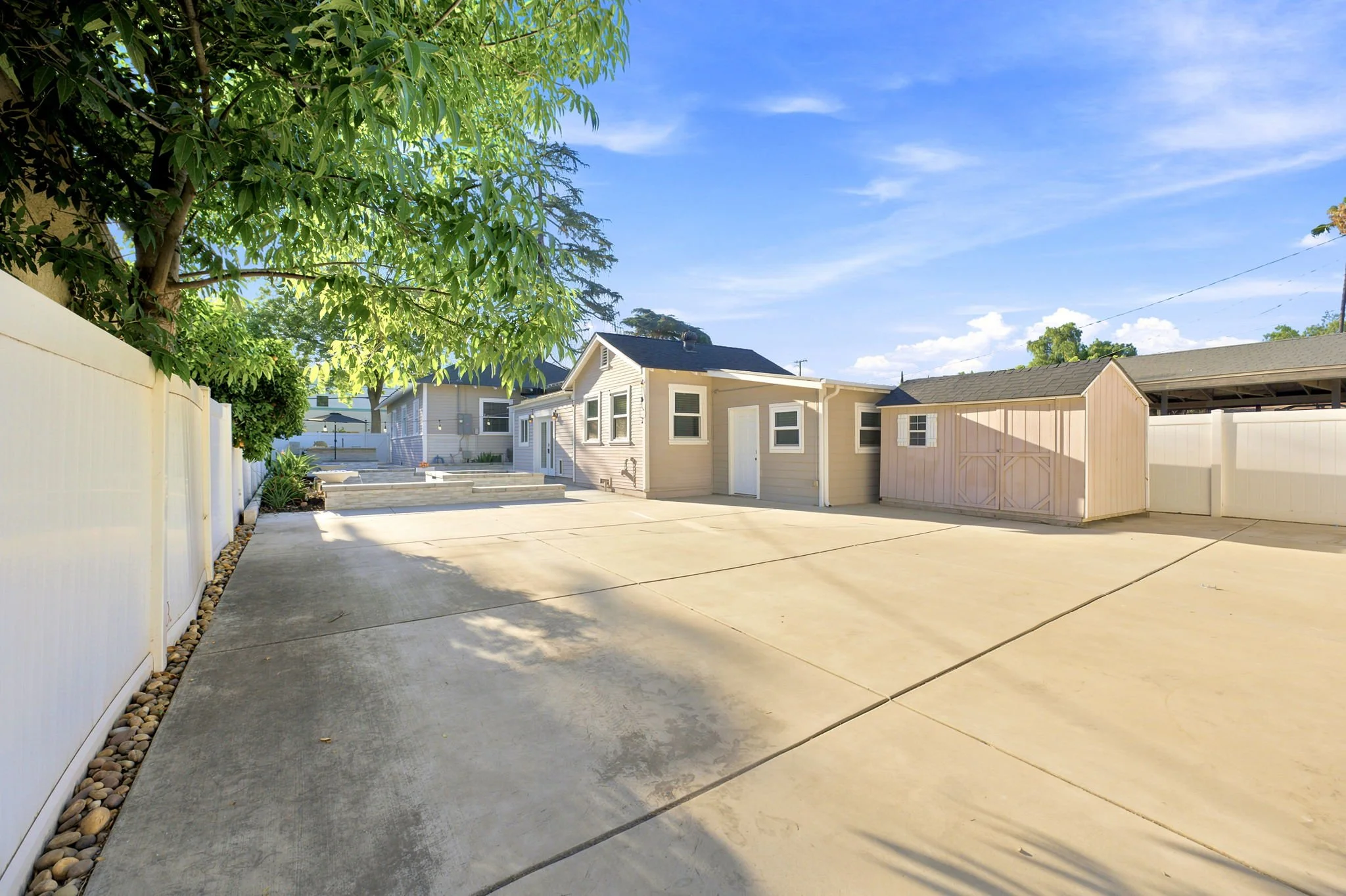 48-web-or-mls-3364_Cedar_St_Riverside_CA_92501_013.jpg