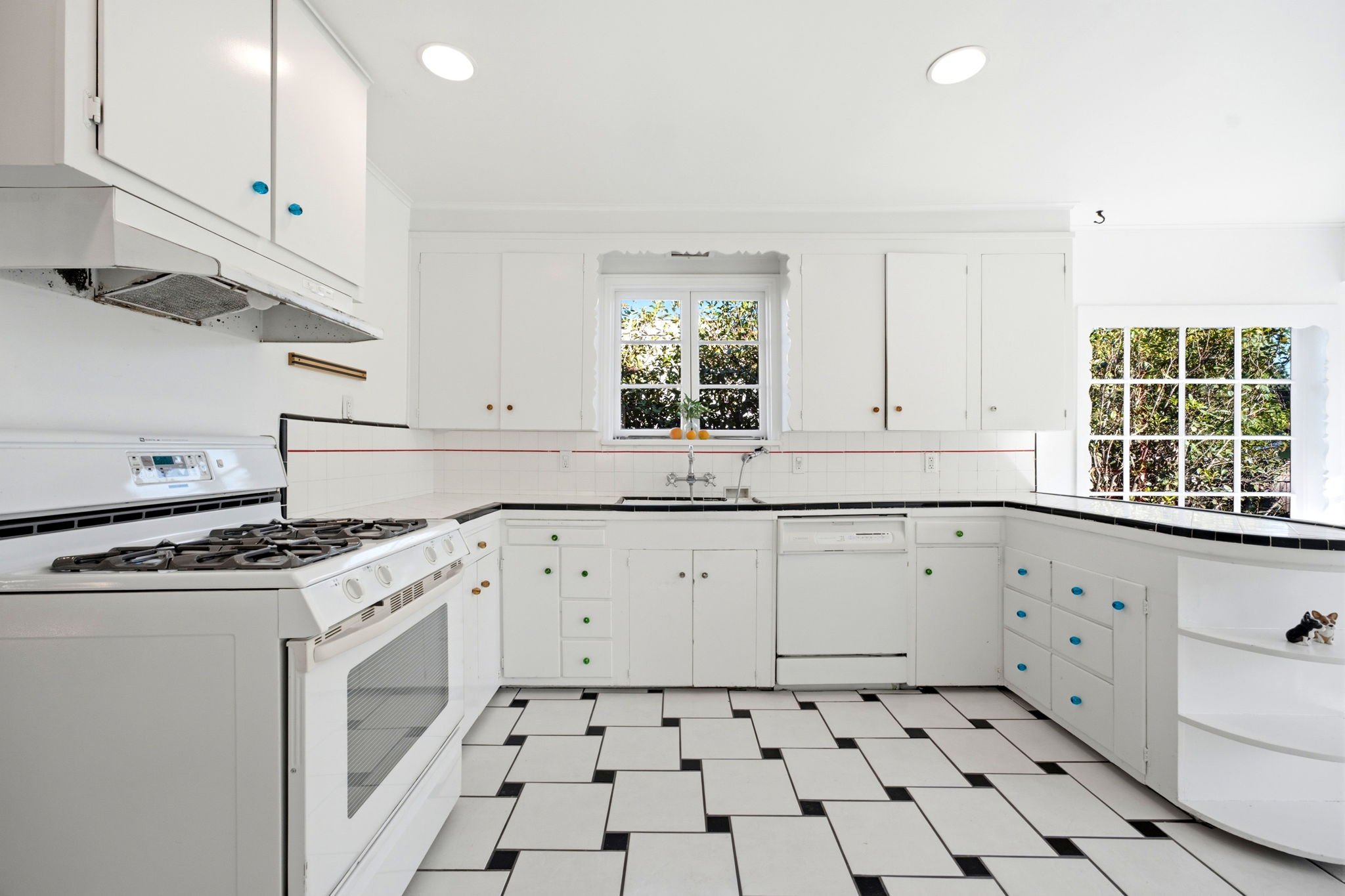 20-web-or-mls-4434_Tenth_St_Riverside_CA_92501_021.jpg