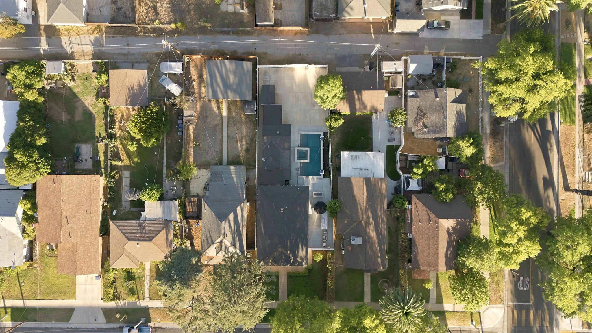 52-web-or-mls-3364_Cedar_St_Riverside_CA_92501_004.jpg