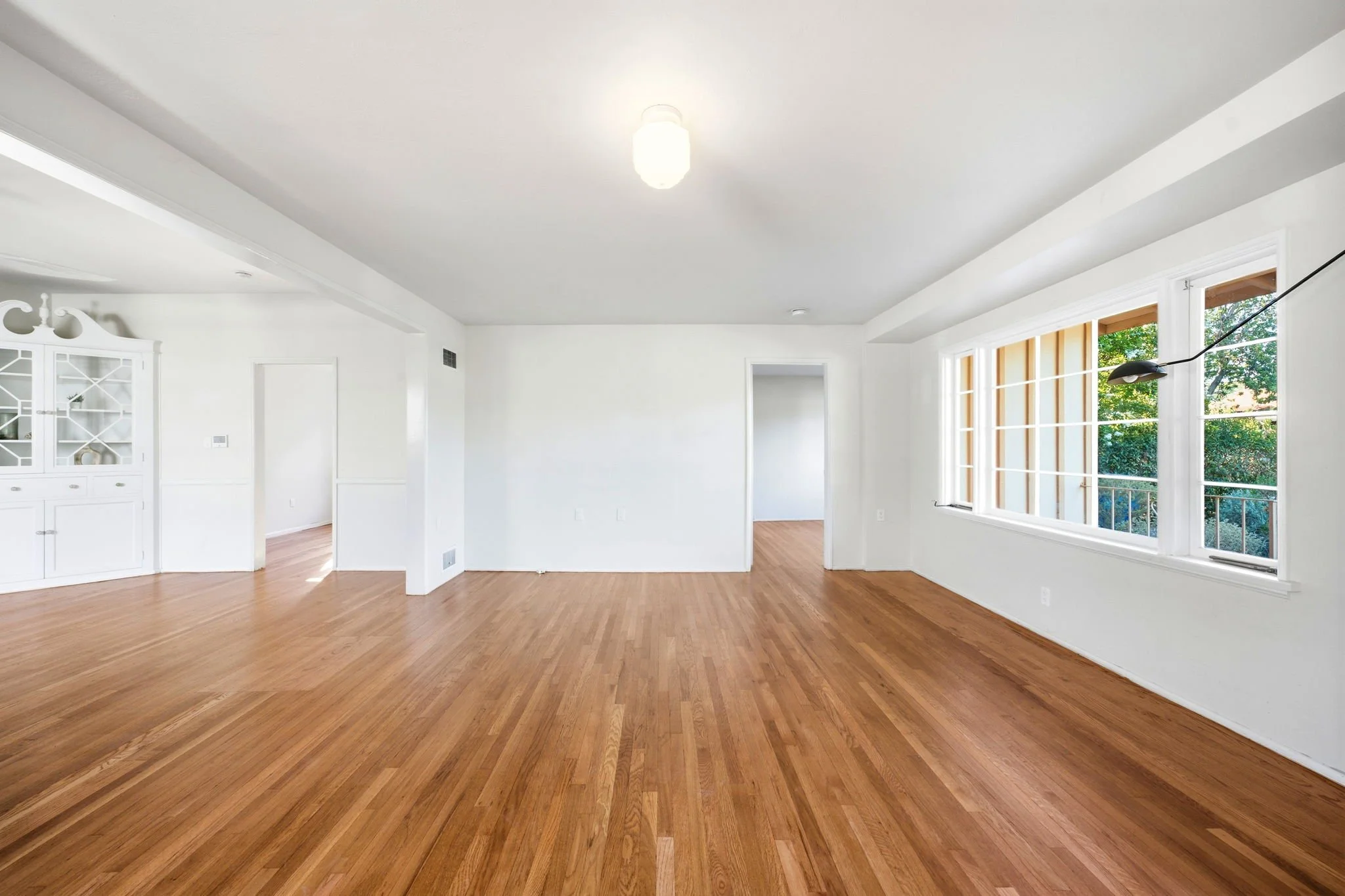 10-web-or-mls-4434_Tenth_St_Riverside_CA_92501_010.jpg