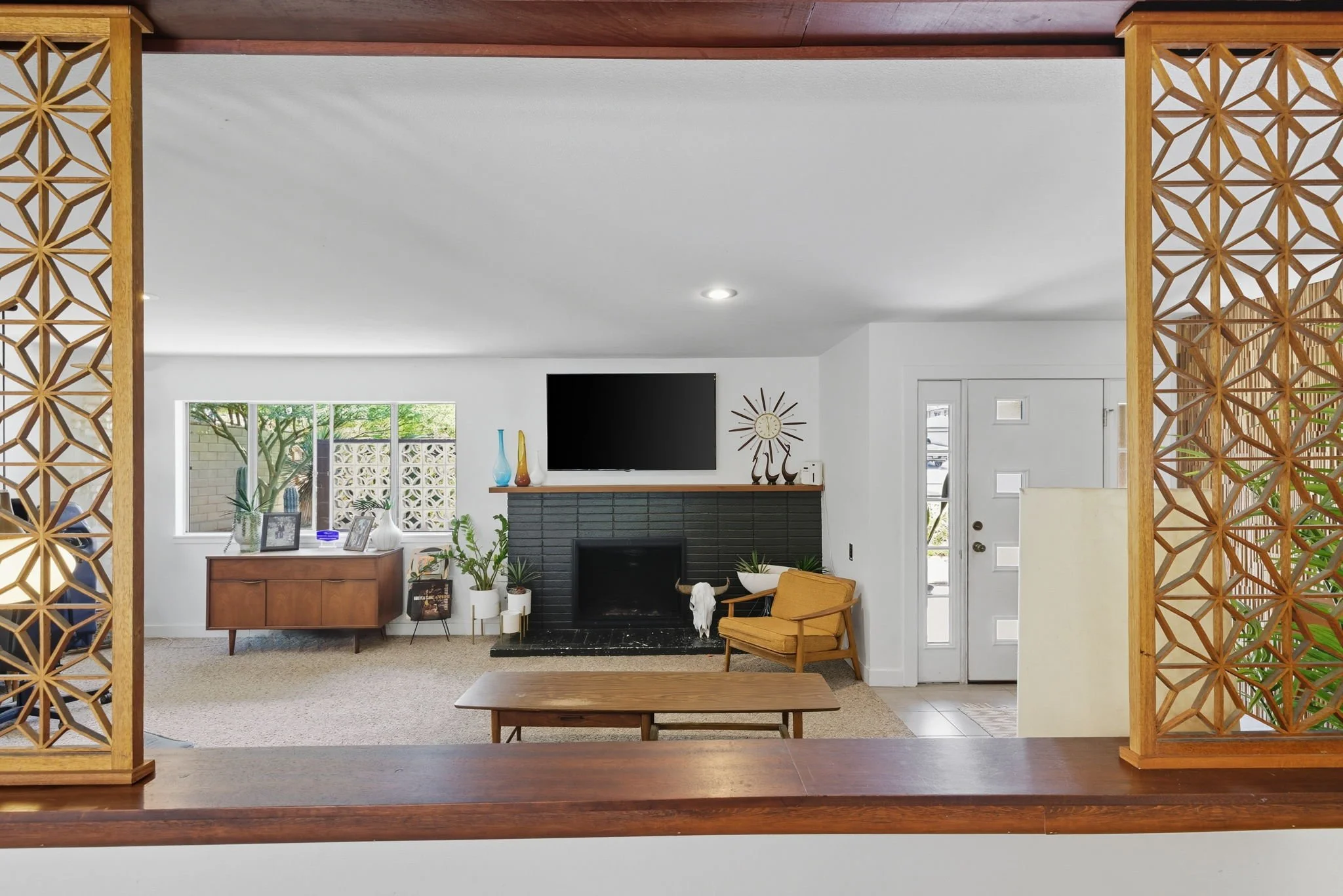14-web-or-mls-Image-13.jpg