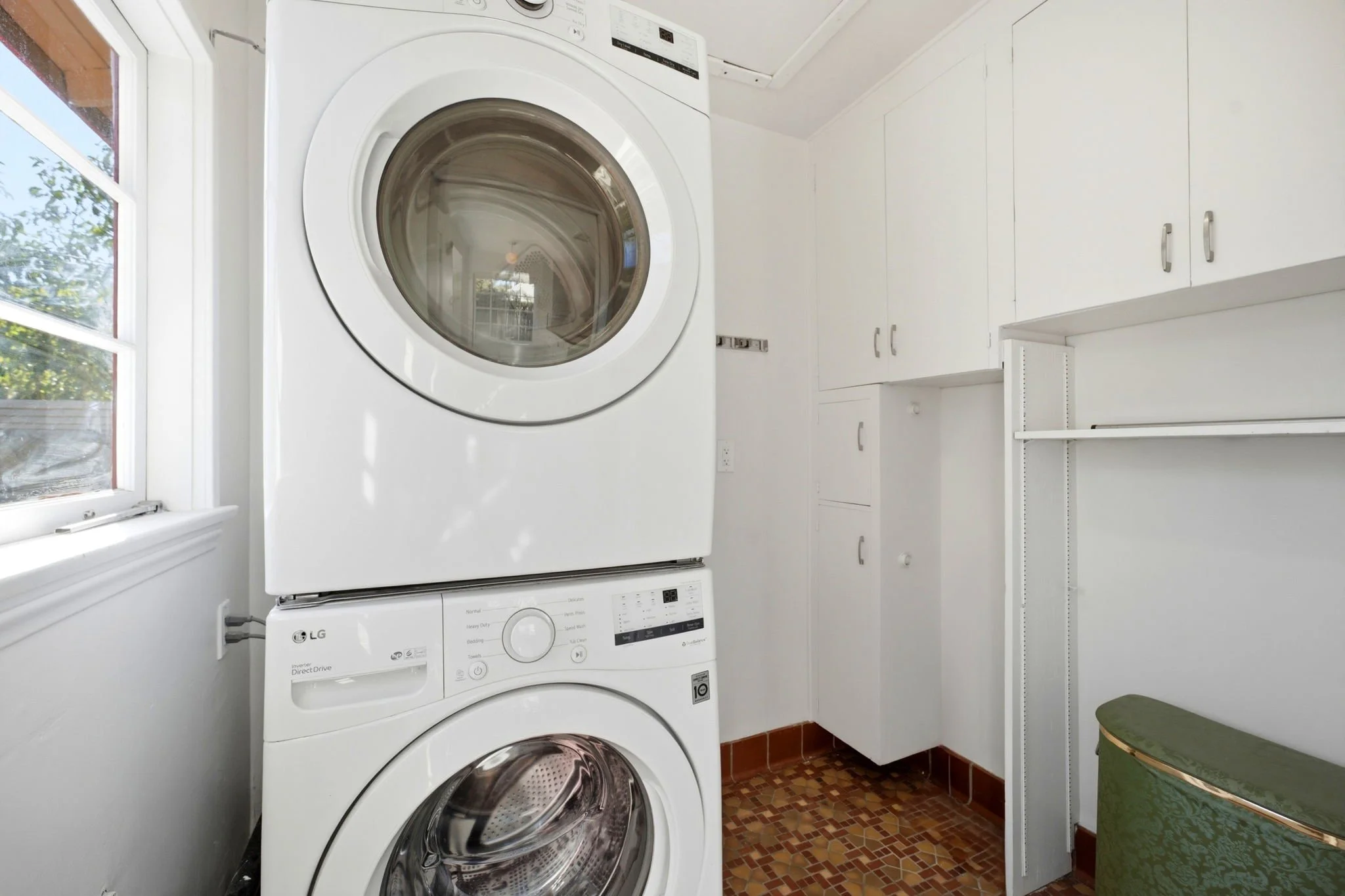 22-web-or-mls-4434_Tenth_St_Riverside_CA_92501_001 (2).jpg
