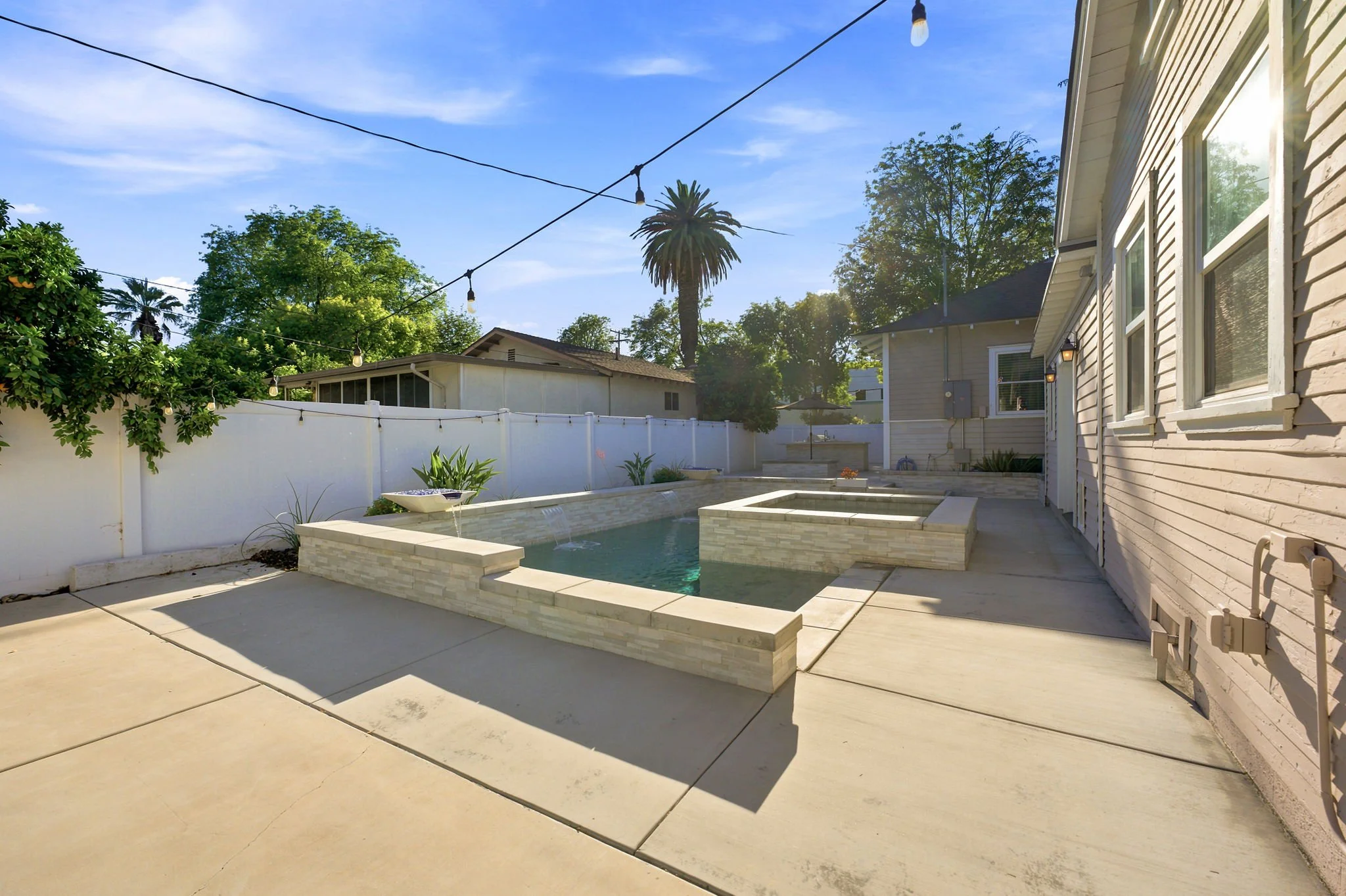 37-web-or-mls-3364_Cedar_St_Riverside_CA_92501_048.jpg