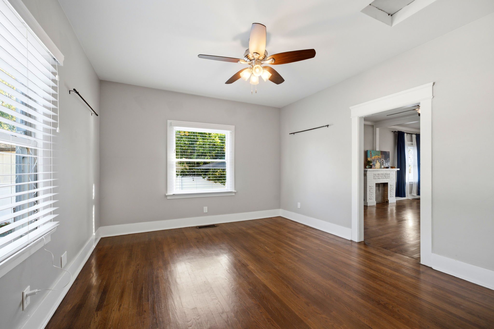 26-web-or-mls-3364_Cedar_St_Riverside_CA_92501_037.jpg