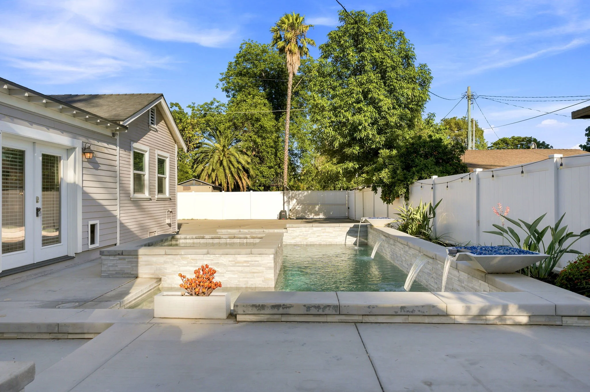 42-web-or-mls-3364_Cedar_St_Riverside_CA_92501_053.jpg