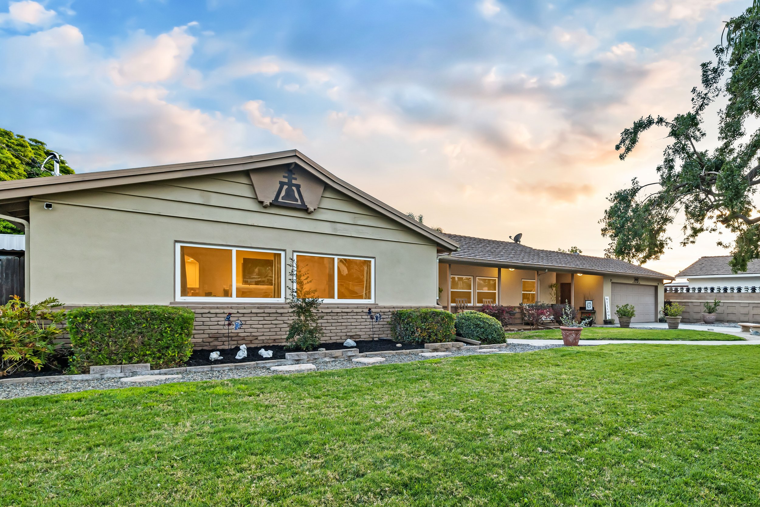 5496JurupaAve,Riverside,CA92504-03.jpg