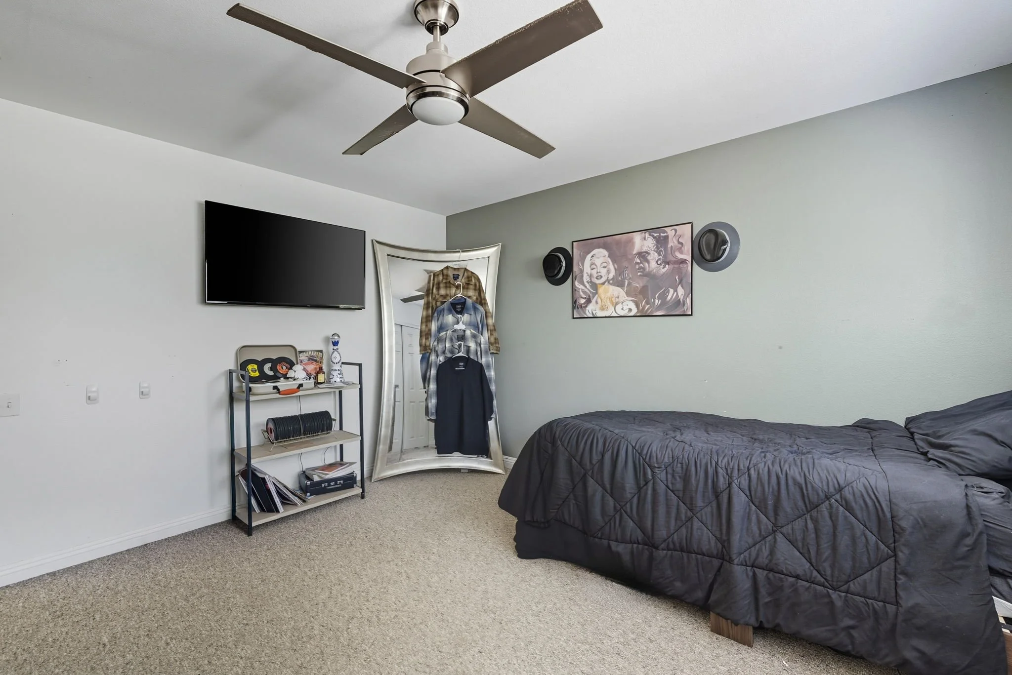 31-web-or-mls-Image-30.jpg