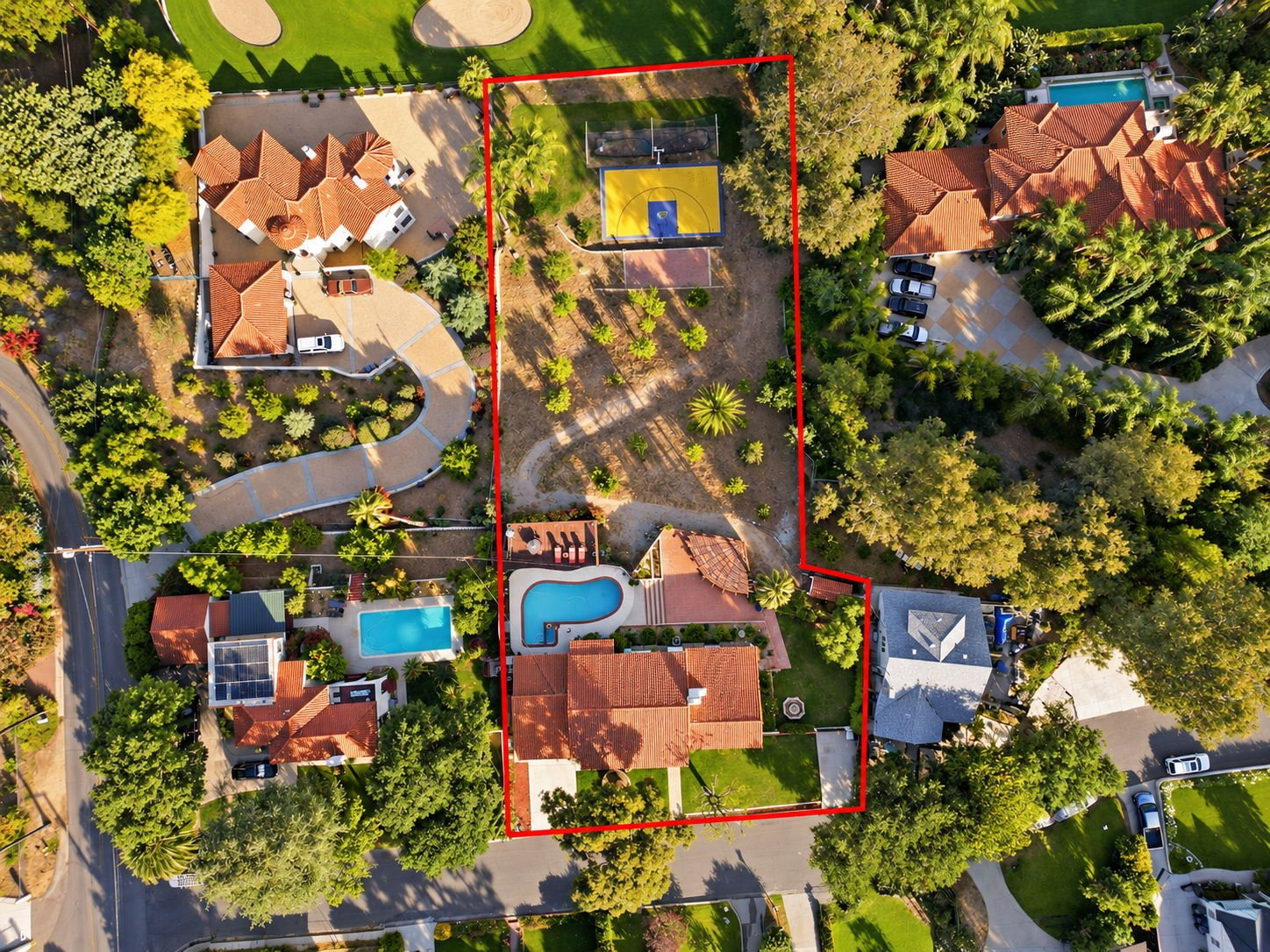 70-web-or-mls-70-web-or-mls-73-web-or-mls-73-web-or-mls-1507_-_christian_gurrola_-_4734_somerset_dr_riverside_ca_92507_006.jpeg